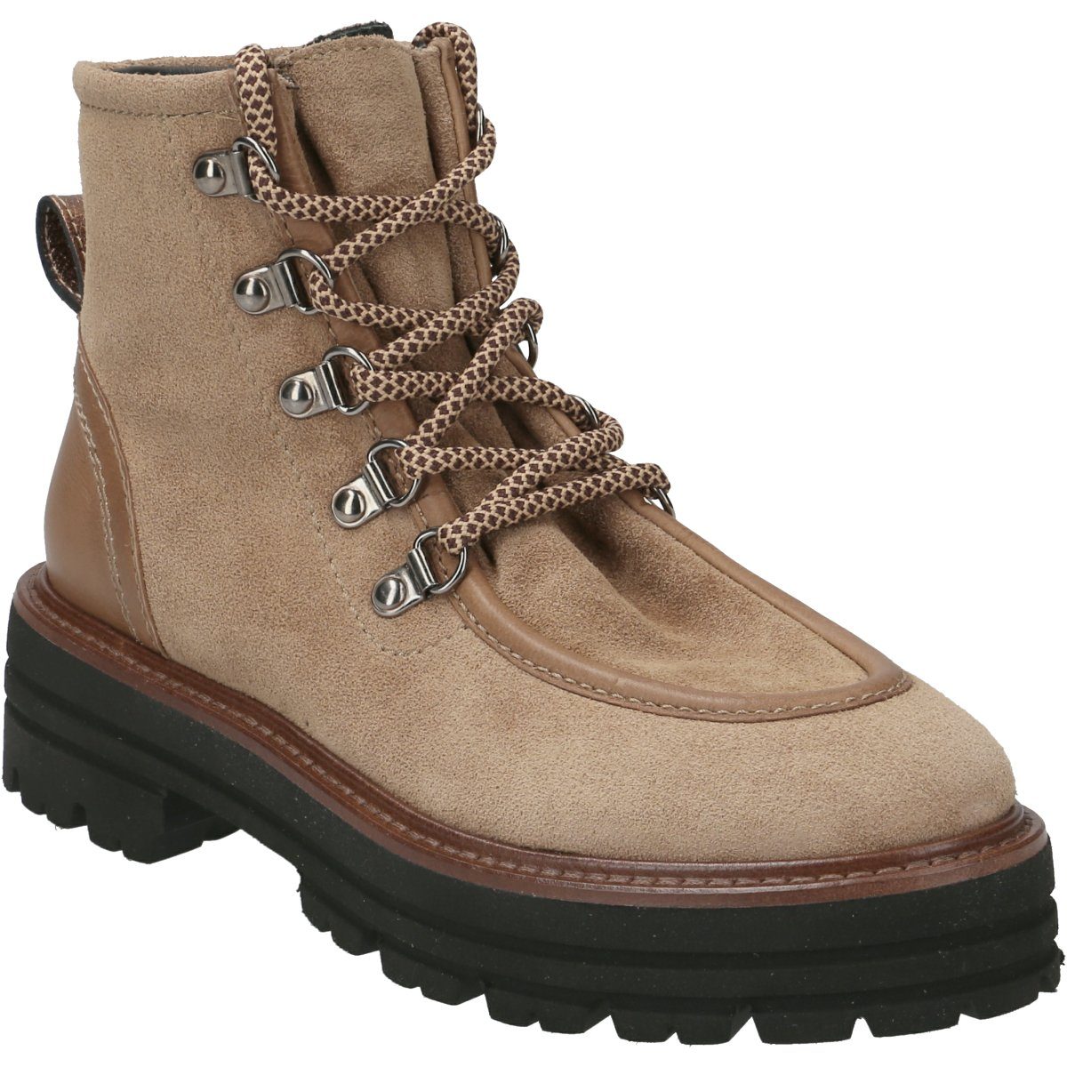 Damen Maripe Stiefel Sale Maripe 19270 Shoes Boots Ankle Boots