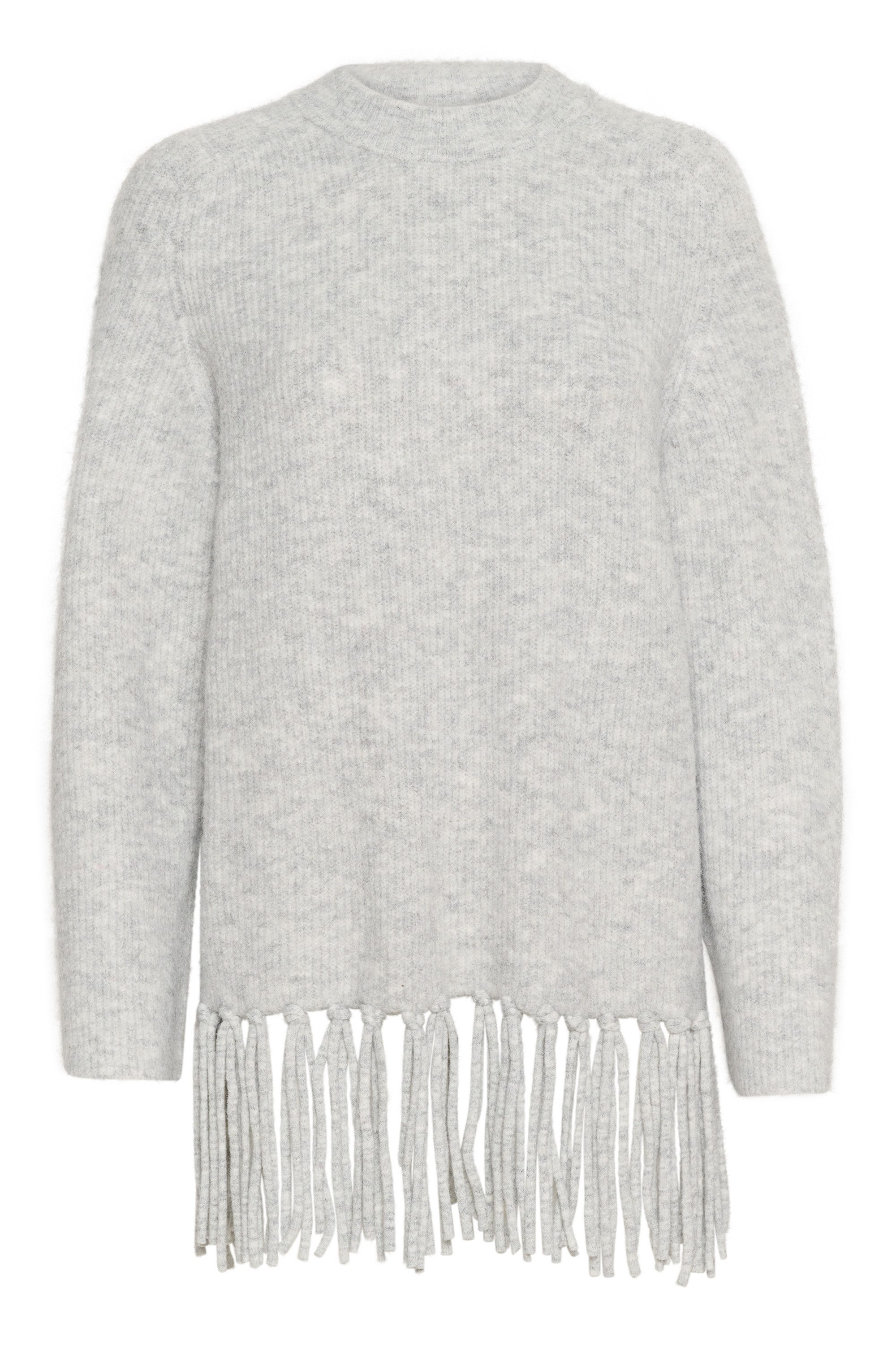 Strickpullover Strickpullover KAfrancis