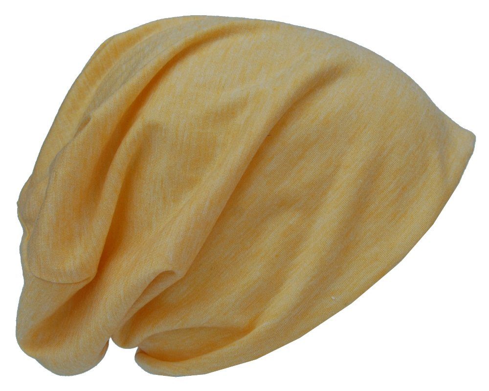 Cool4 Beanie Jersey Beanie Elastisch günstig online kaufen