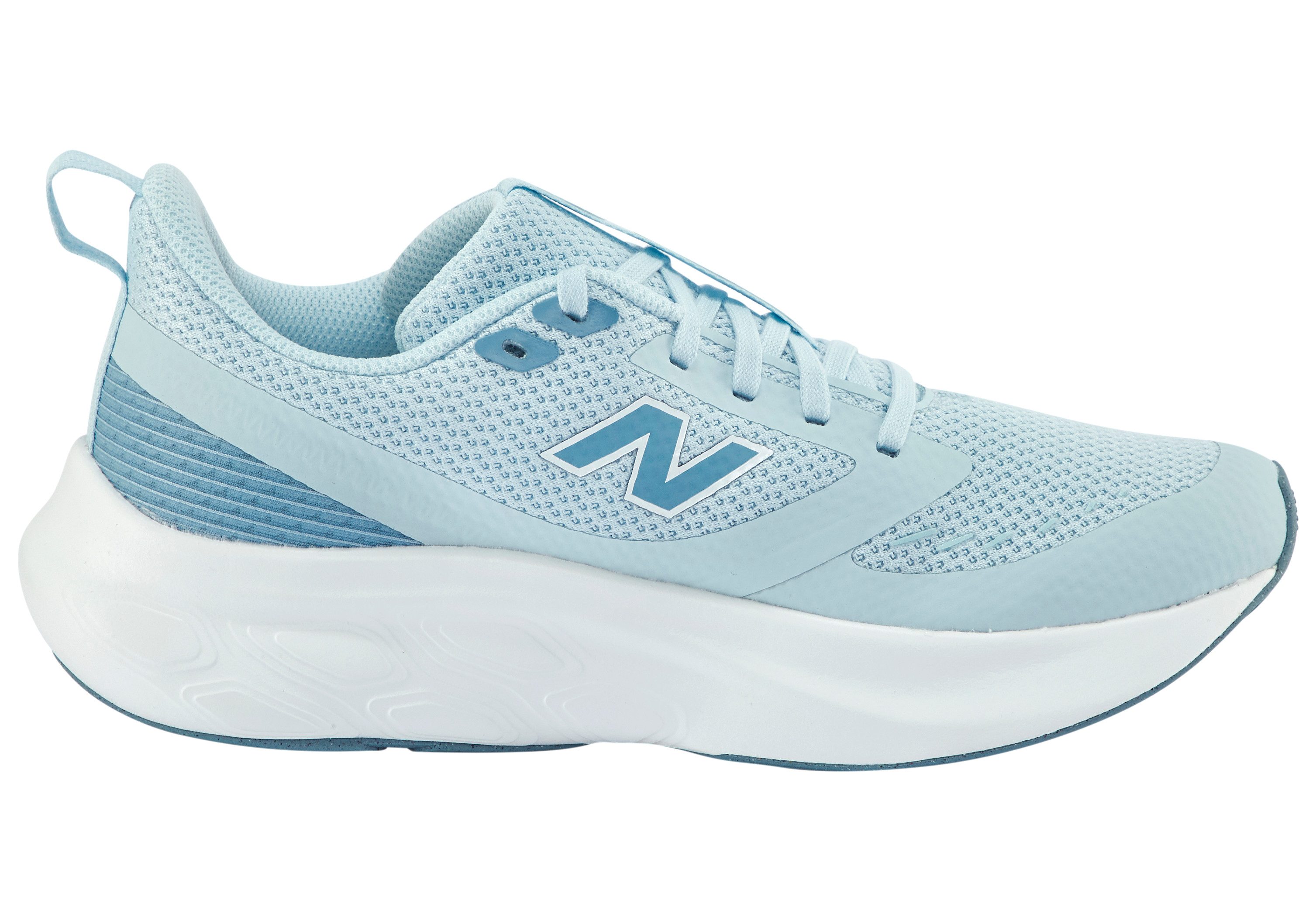 New Balance 625 Laufschuh günstig online kaufen