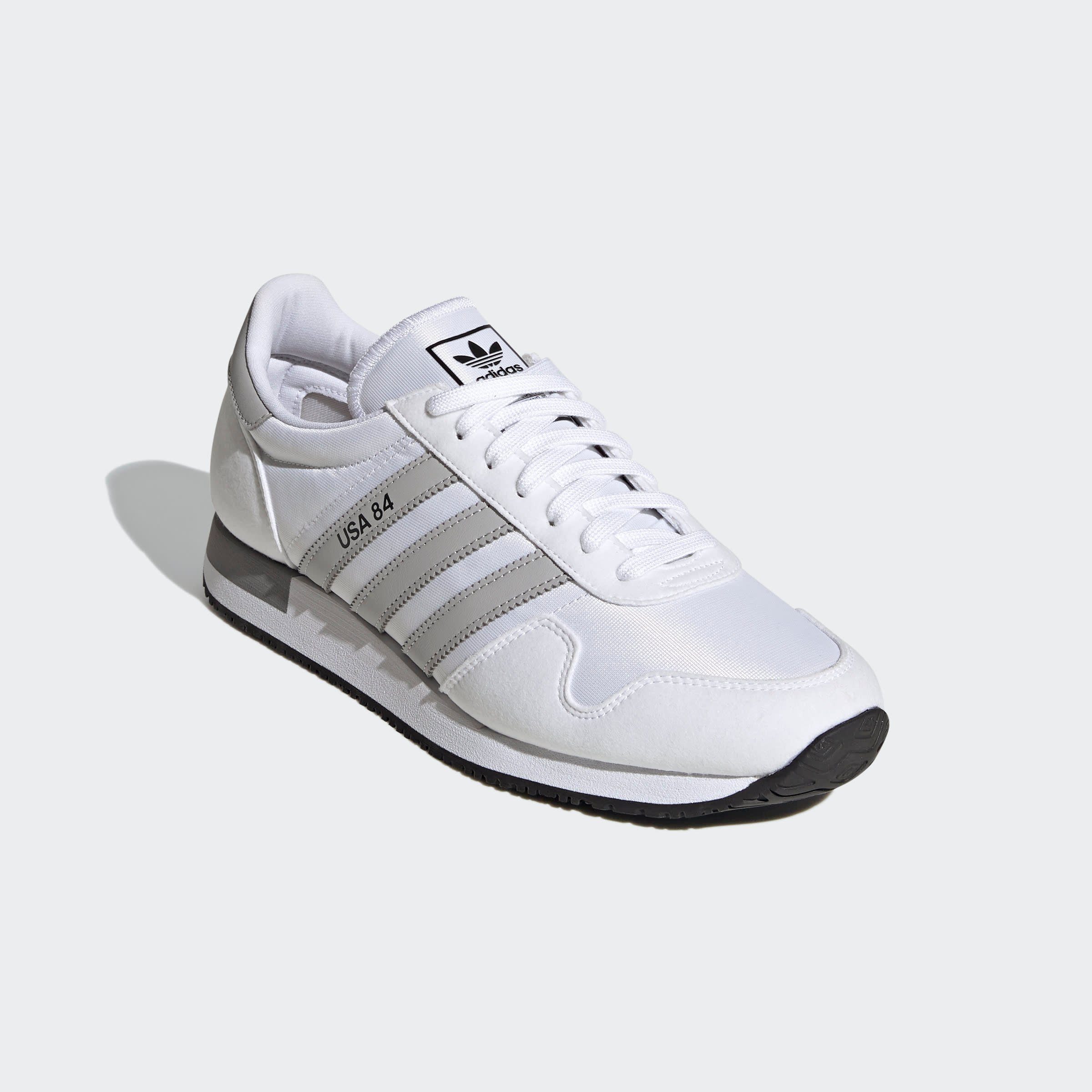 adidas Originals »USA 84« Sneaker online kaufen | OTTO