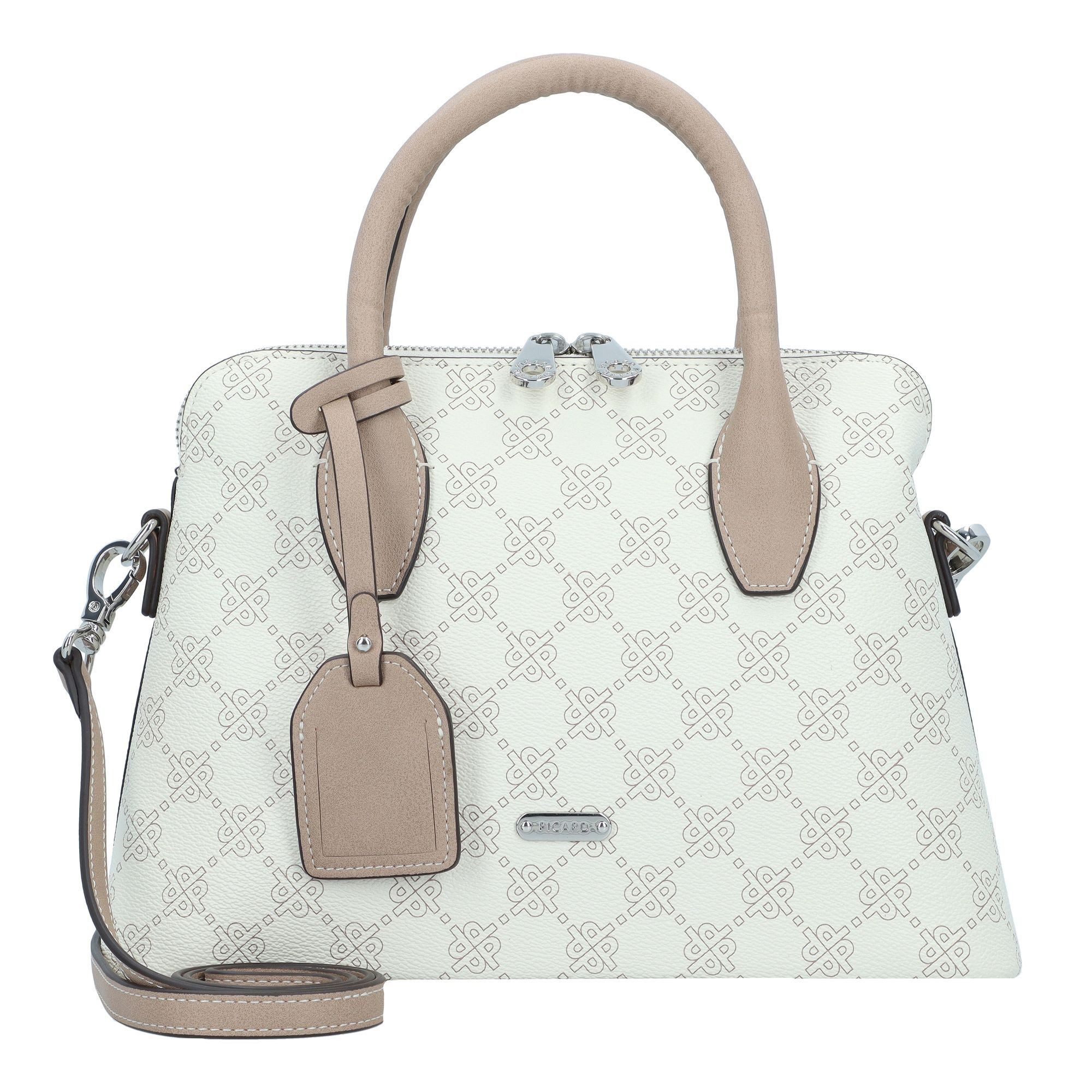 Henkeltasche Euphoria