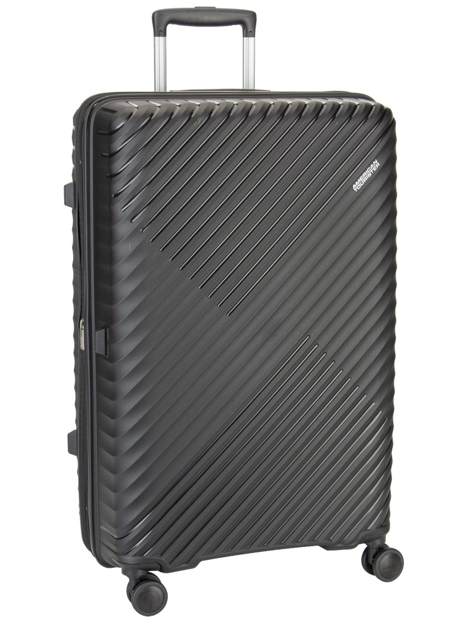 American Tourister® Trolley Diablast Spinner 78/29 Exp