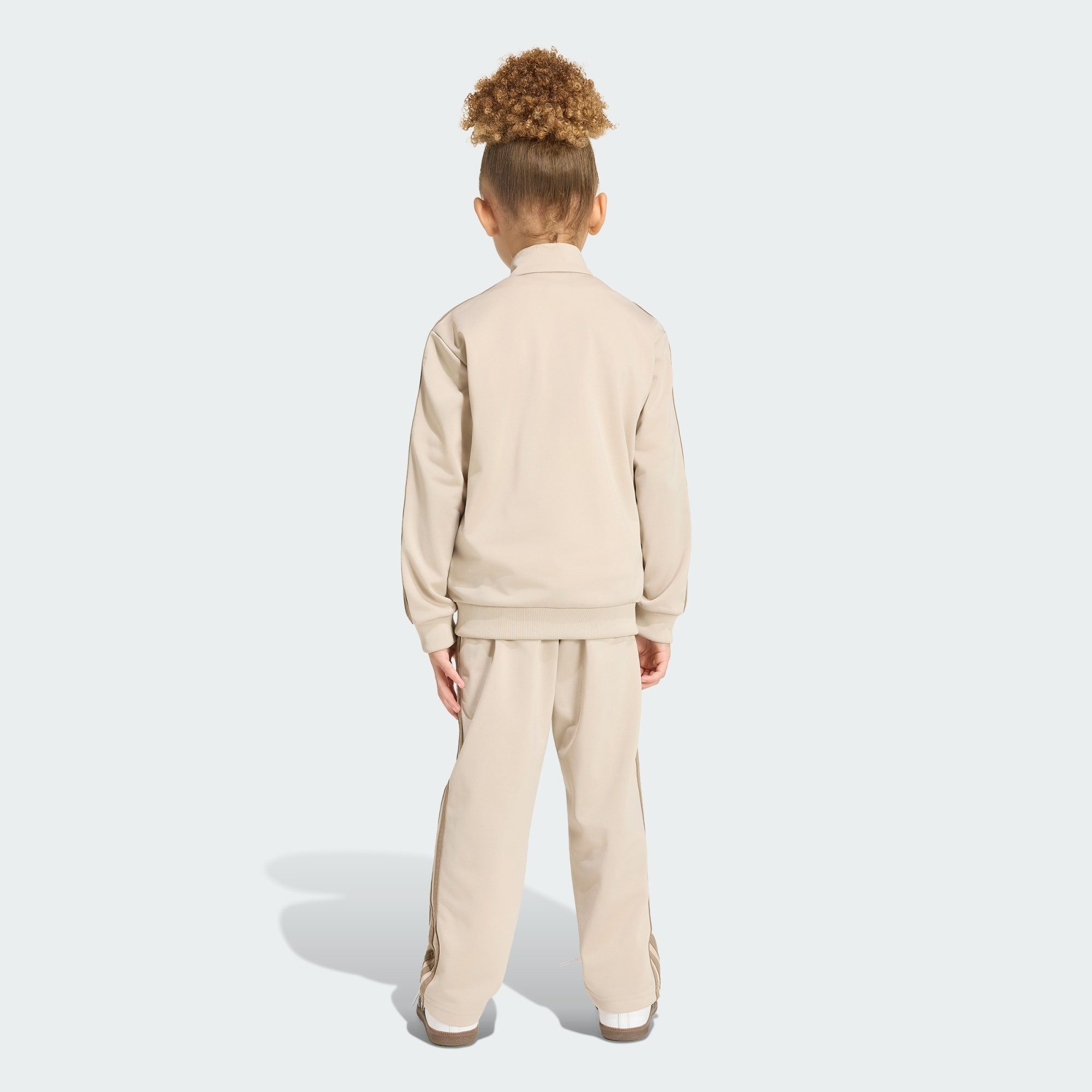 adidas Originals Trainingsanzug FIREBIRD TRAININGSANZUG (1-tlg)
