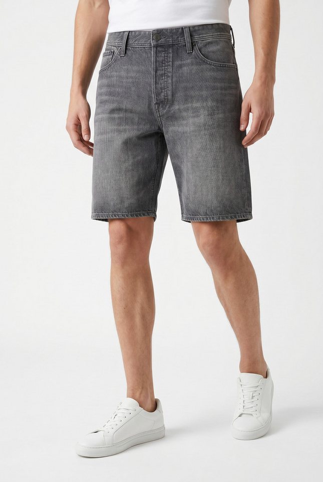 Jack & Jones Shorts