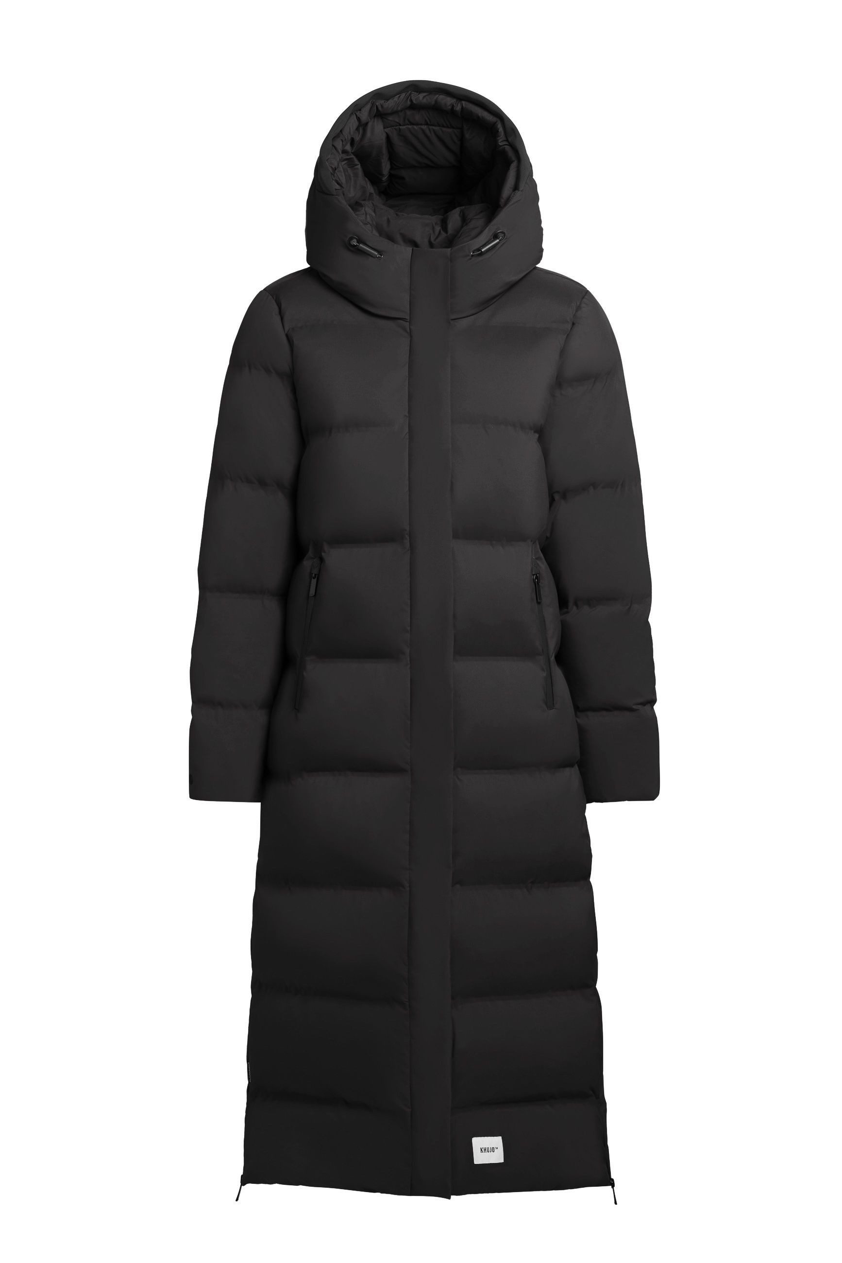 200 BLACK