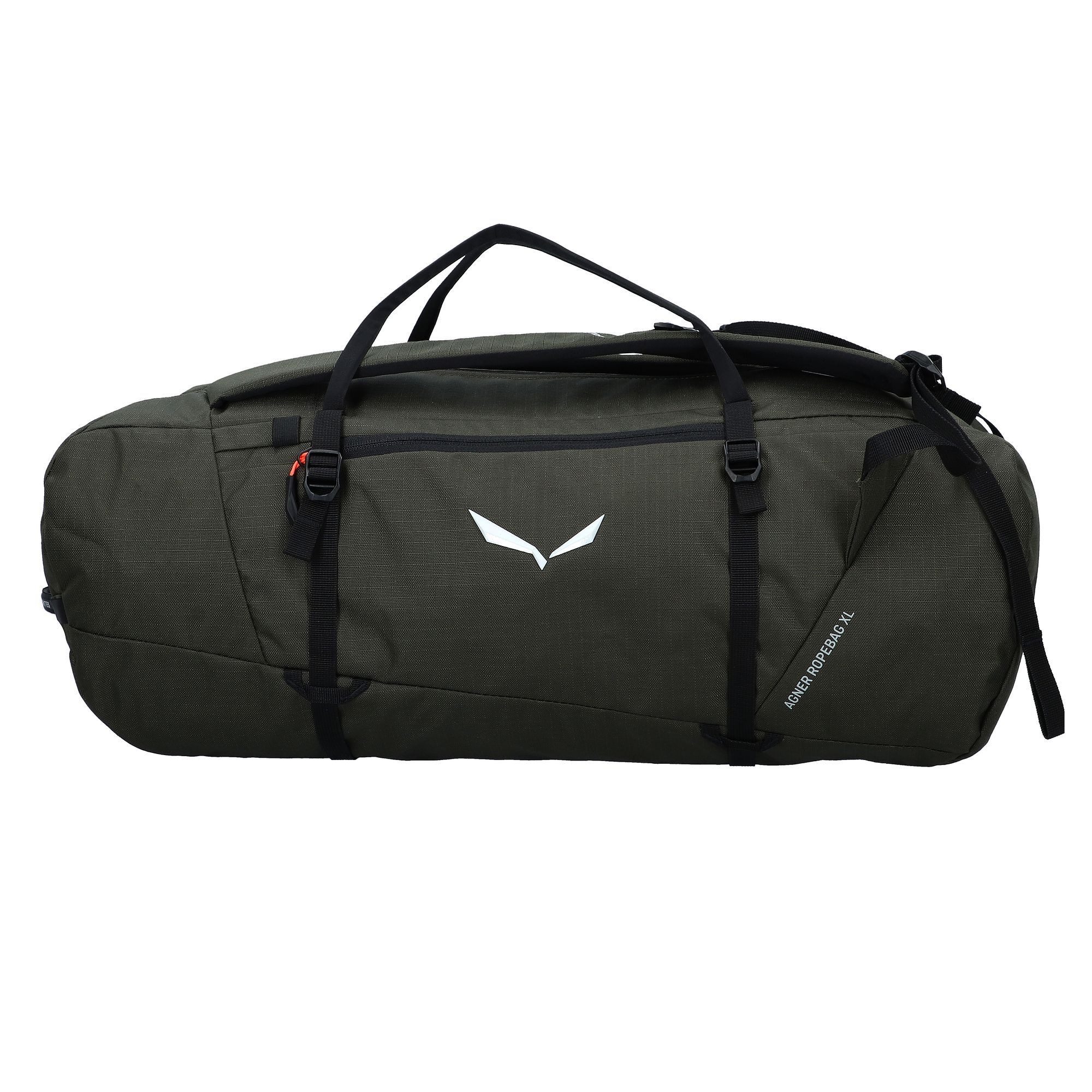 Salewa Sporttasche Agner, Polyester