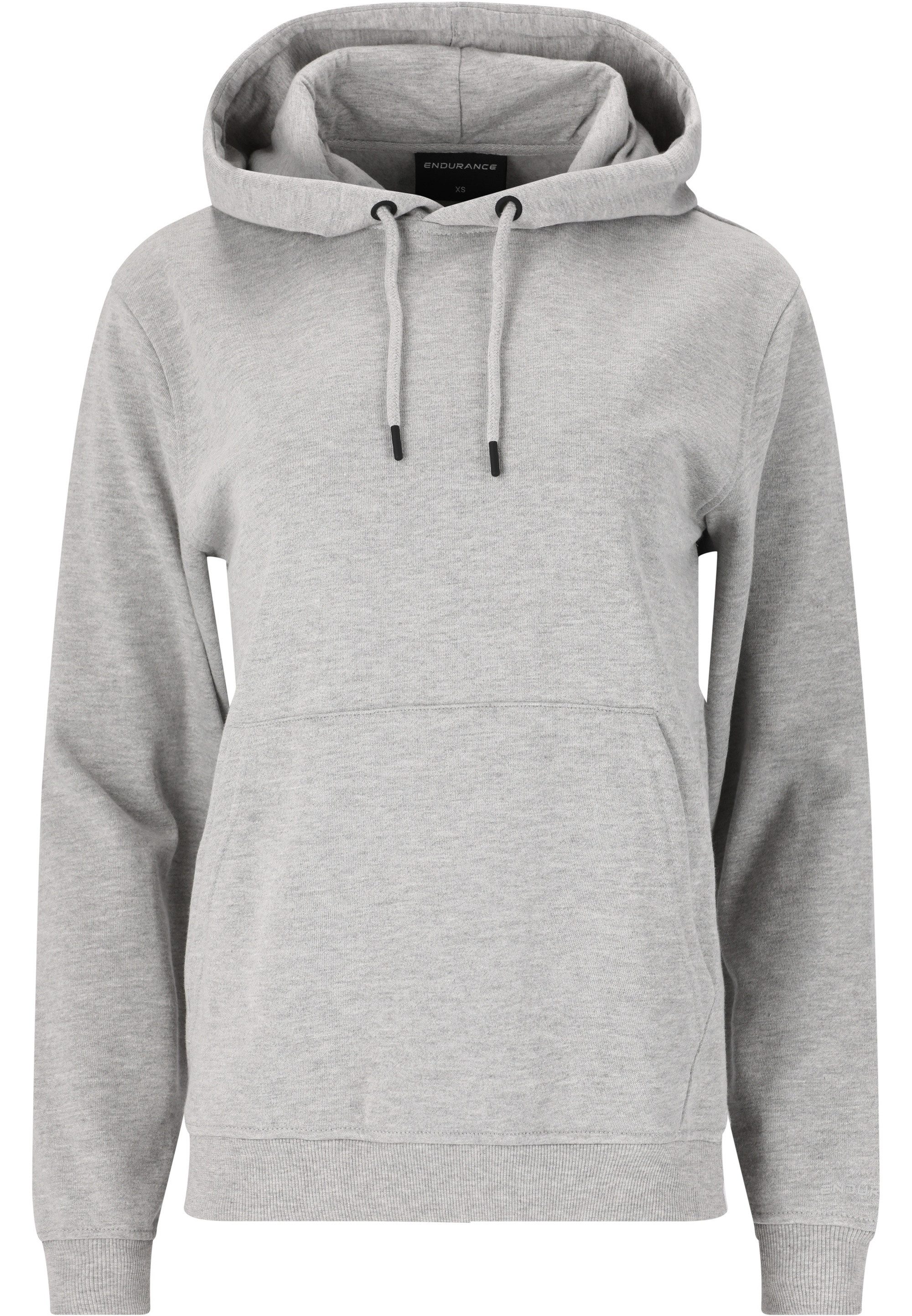 Kapuzensweatshirt Arlanc jr.