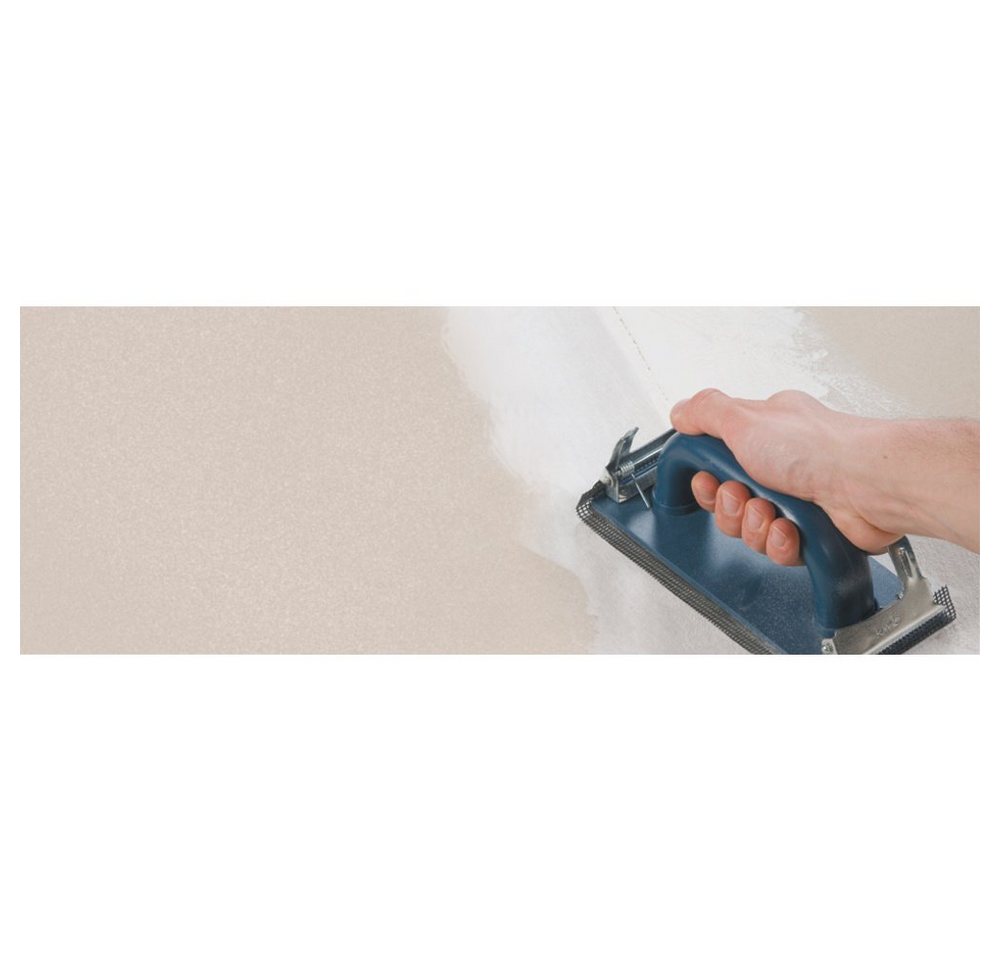 Thumbnail - kwb Schleifaufsatz kwb 484250 Handschleifer-Set – 11-tlg. 1 St.