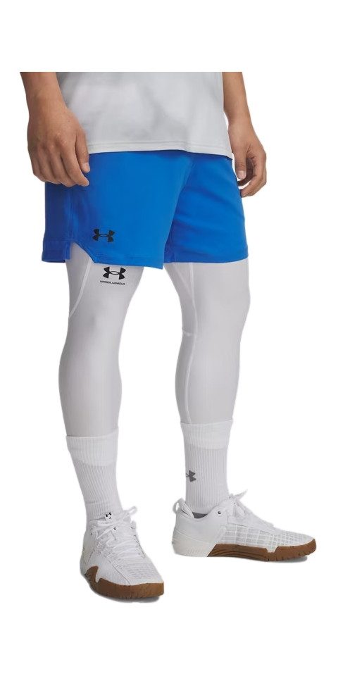 Under Armour® Trainingsshorts Under Armour Vanish günstig online kaufen