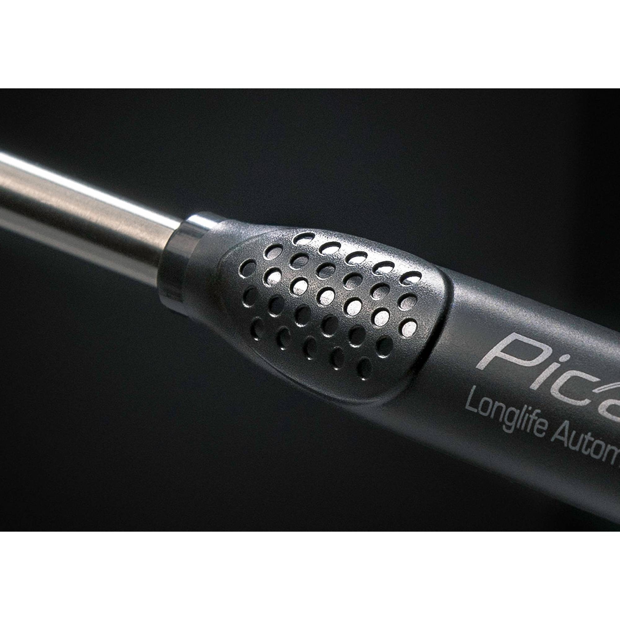 Pencil, Druckbleistift Longlife acerto® (1-tlg) Pica-Dry Automatic