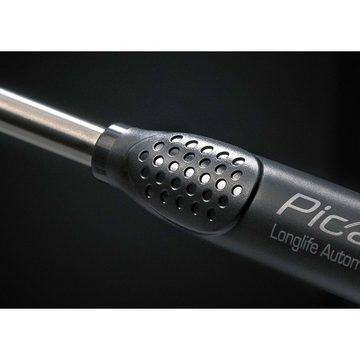 acerto® Druckbleistift Pica-Dry Longlife Automatic Pencil, (1-tlg)