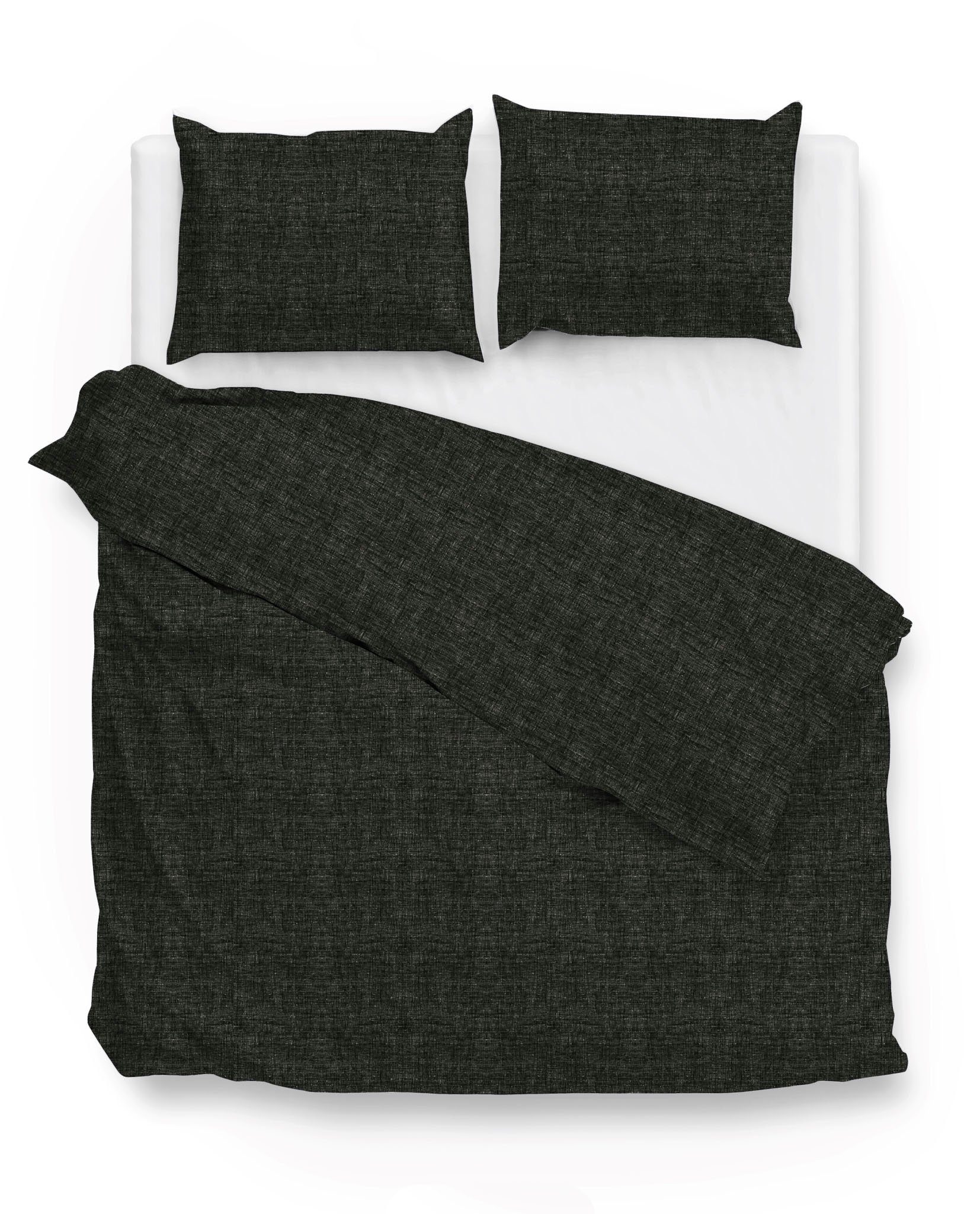 ZO HOME Bettwäsche Zo! Home Cotton günstig online kaufen