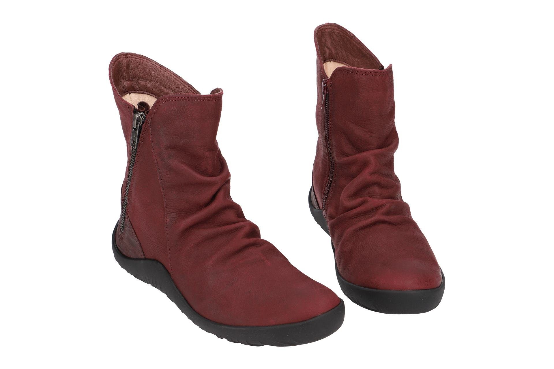 Think! 3-83059-37 Stiefel