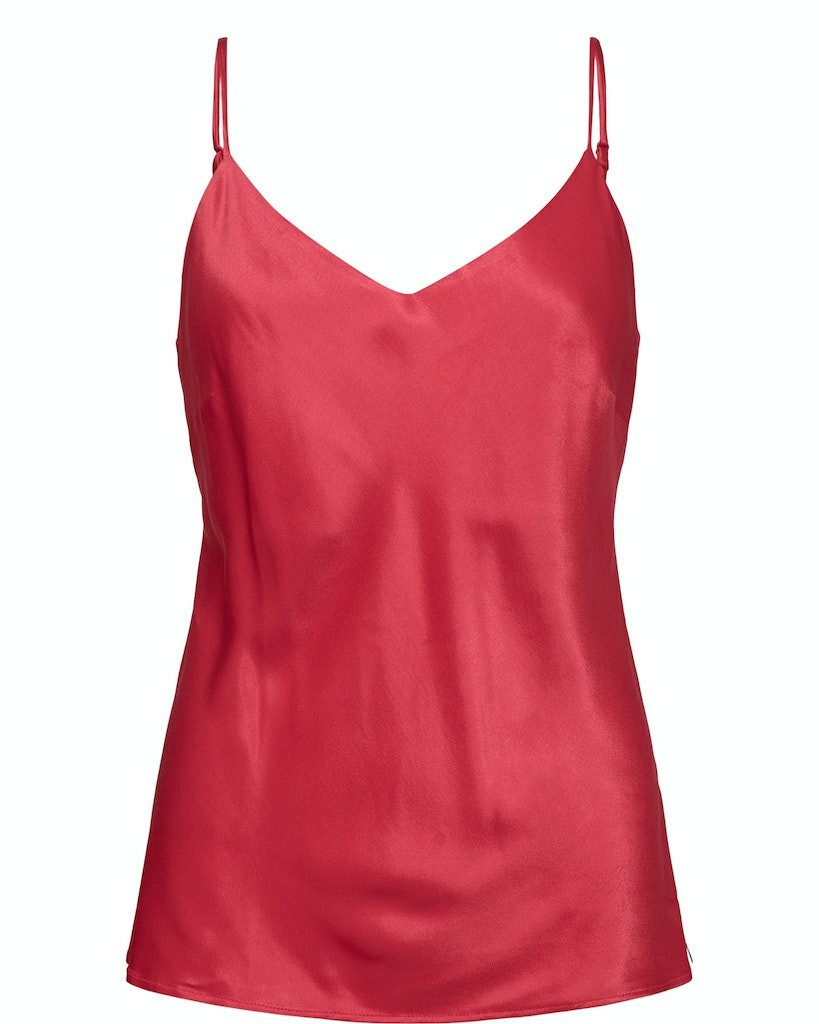 nümph Tanktop Tanktop für Damen (1-tlg)