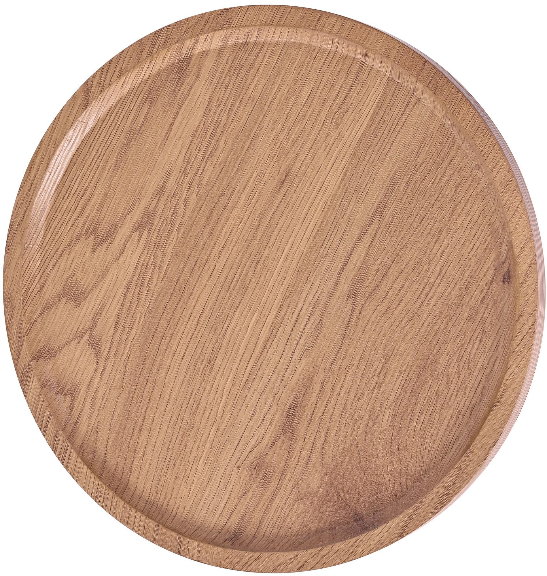 TPFLiving Beistelltisch Arden (Besonderheiten: Bodenschoner, ineinander ste günstig online kaufen