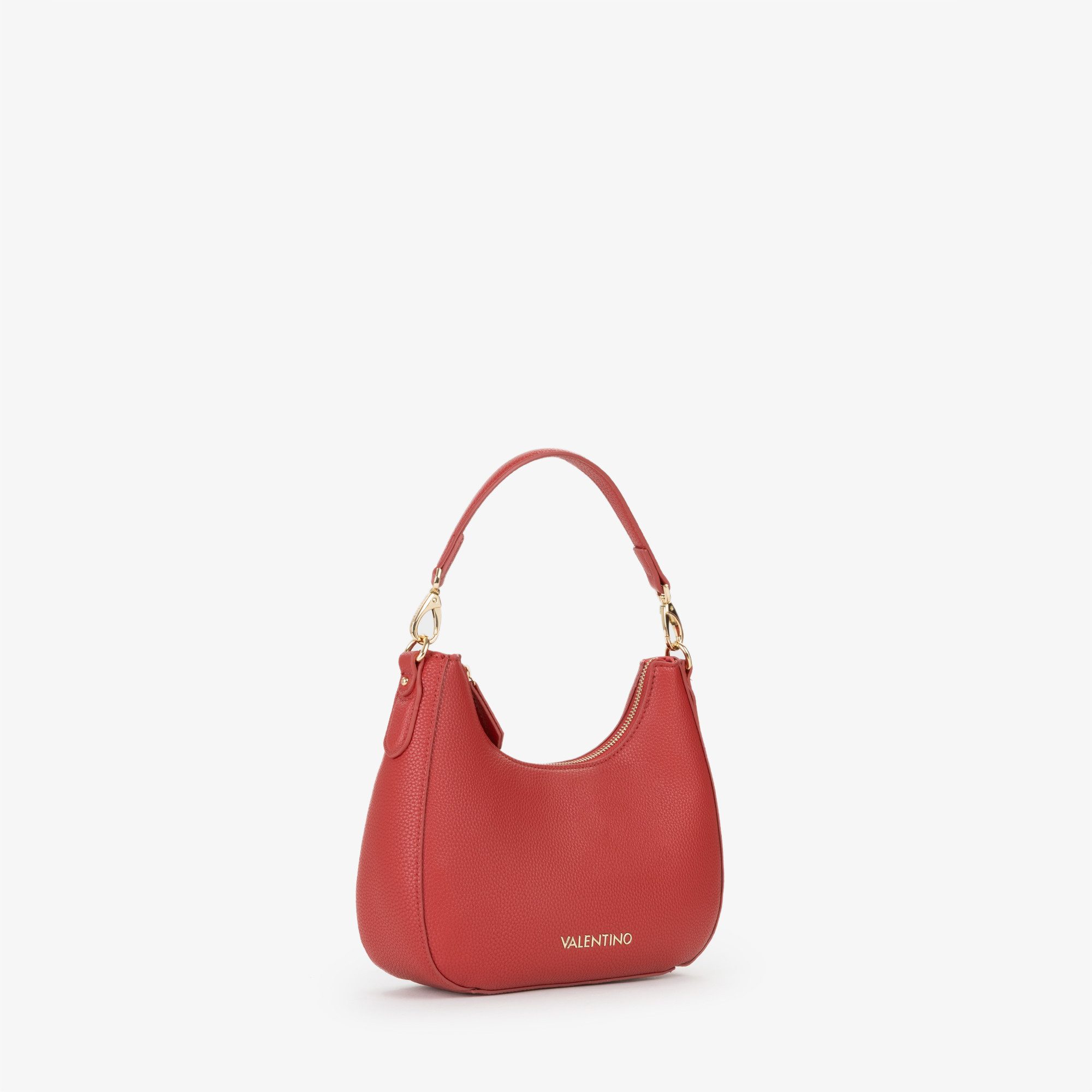 VALENTINO BAGS Hobo BRIXTON, Damen Henkeltasche, Schultertasche, Umhängetasche