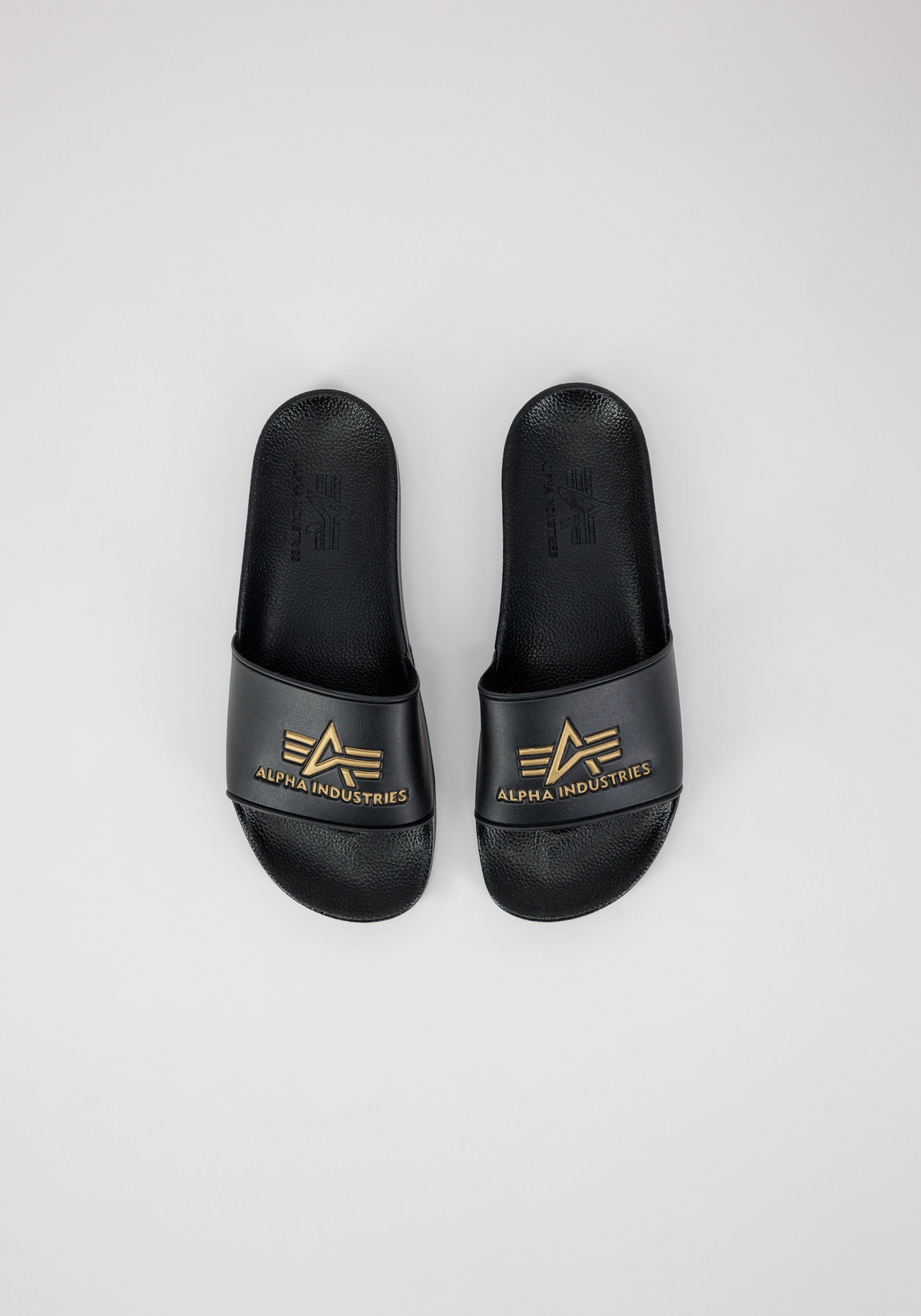 Alpha Industries Alpha Industries Accessoires - günstig online kaufen