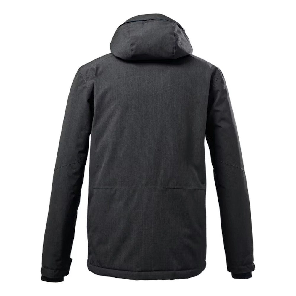 Killtec Outdoorjacke killtec Herren Funktionsjacke KOW günstig online kaufen