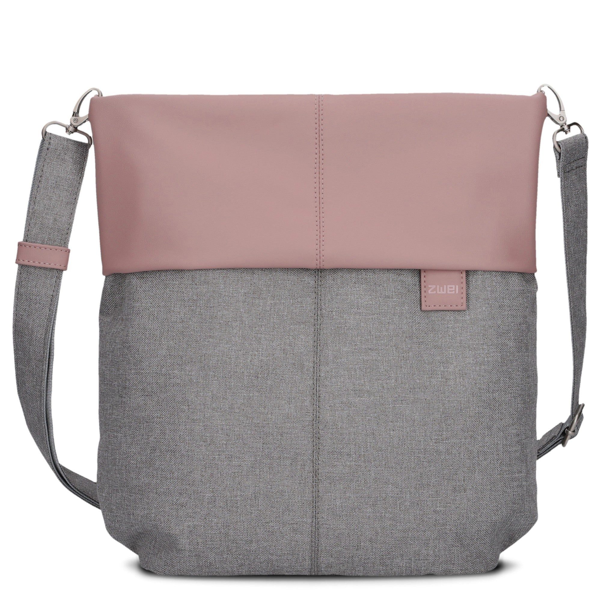 Zwei Umhängetasche Olli OT12 - Schultertasche günstig online kaufen