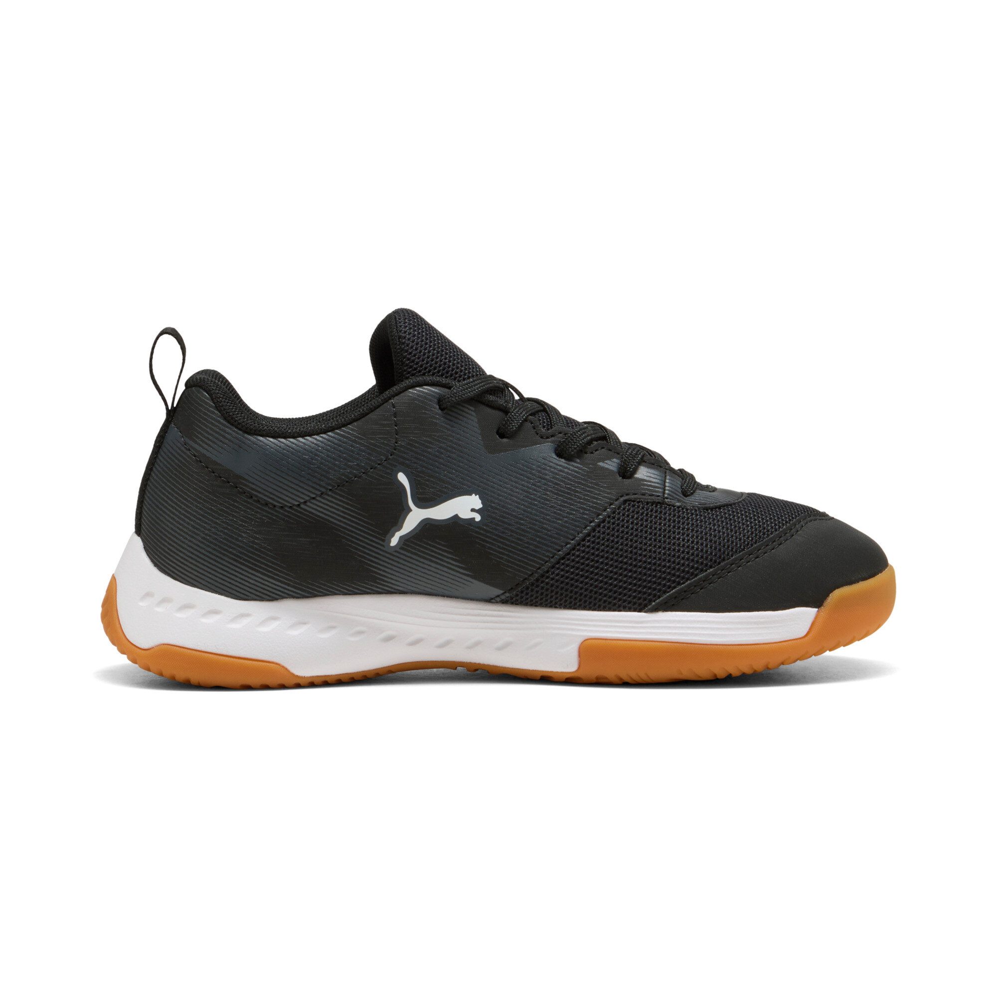 PUMA VARION 3 JR Hallenschuh