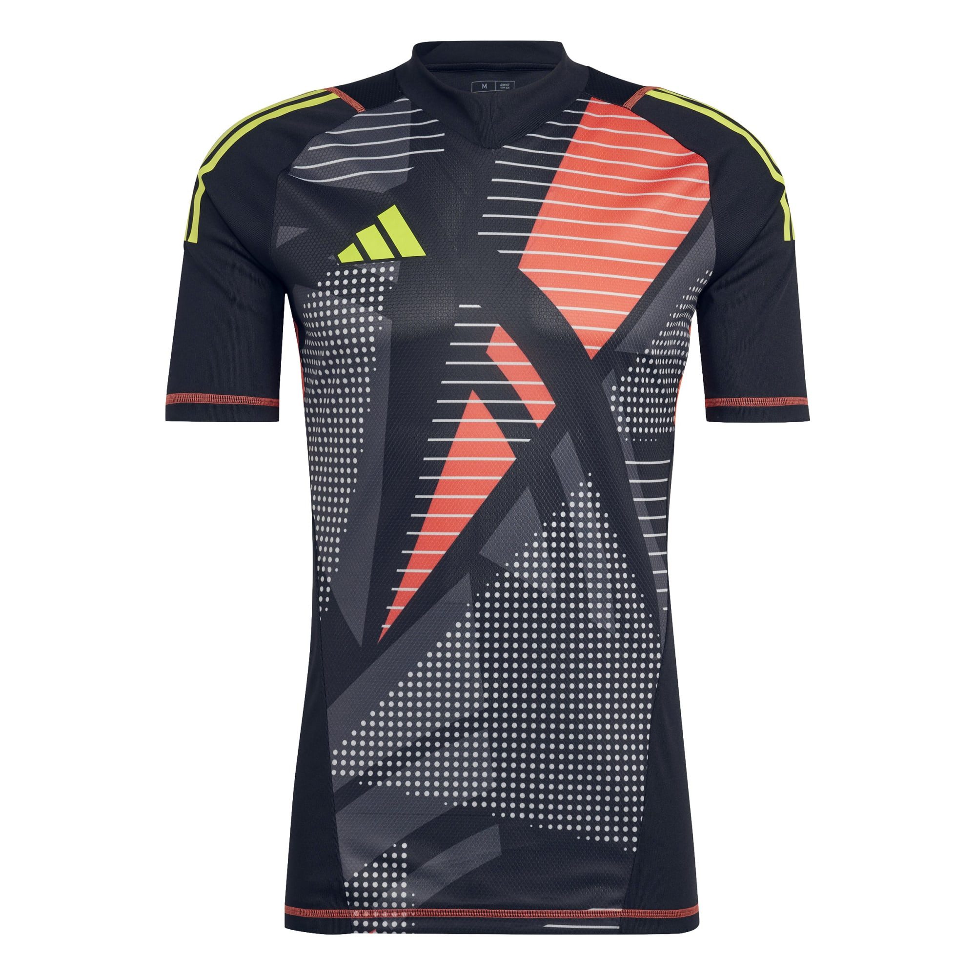 adidas Performance Torwarttrikot adidas Herren Torwarttrikot Tiro 24 Pro Goalkeeper Jersey