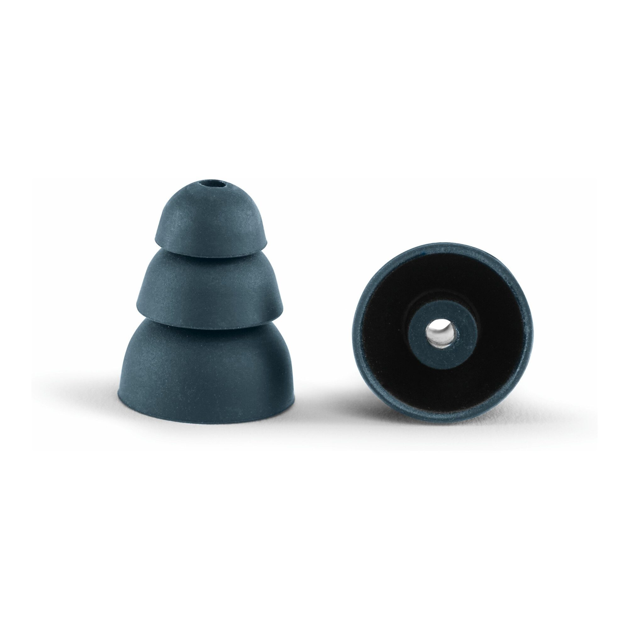 FESTOOL Bügelgehörschutz Festool Ohrstöpsel EB-SLC/12 12 Stk