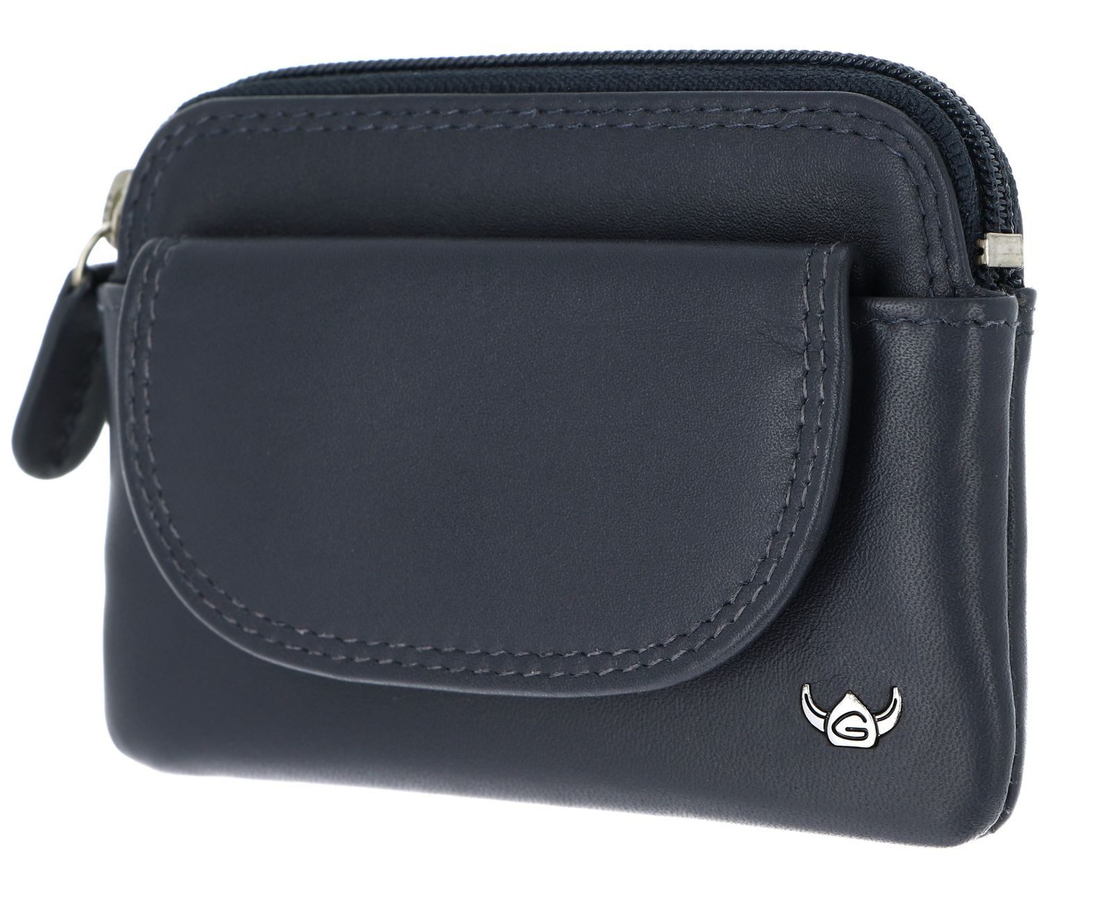 Schlüsseltasche RV-Schlüsseletui 5043