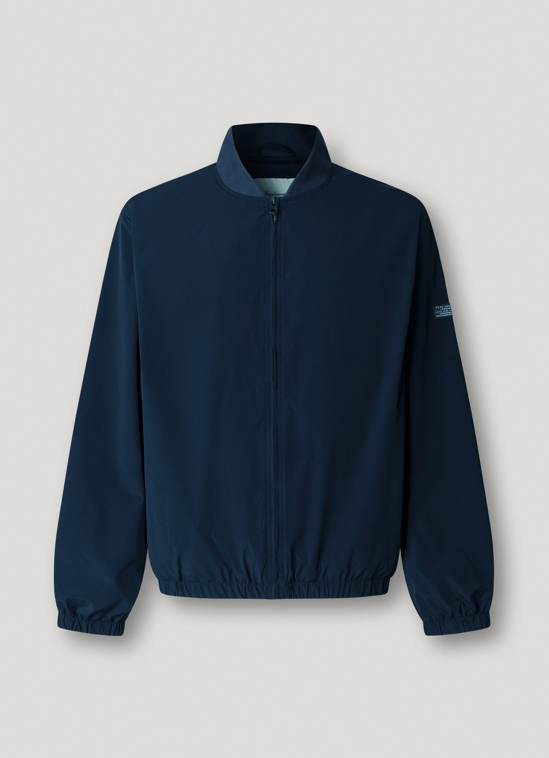 Bomberjacke BELVEDERE
