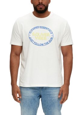 s.Oliver T-Shirt