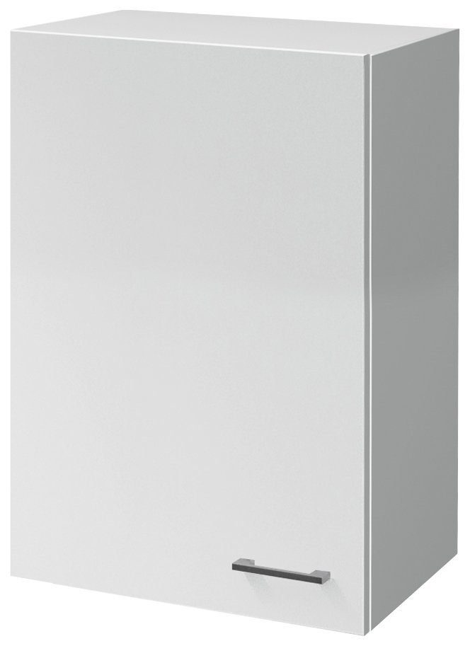 Lucca T) Hängeschrank x H x 32 Flex-Well x 89 cm 60 x (B