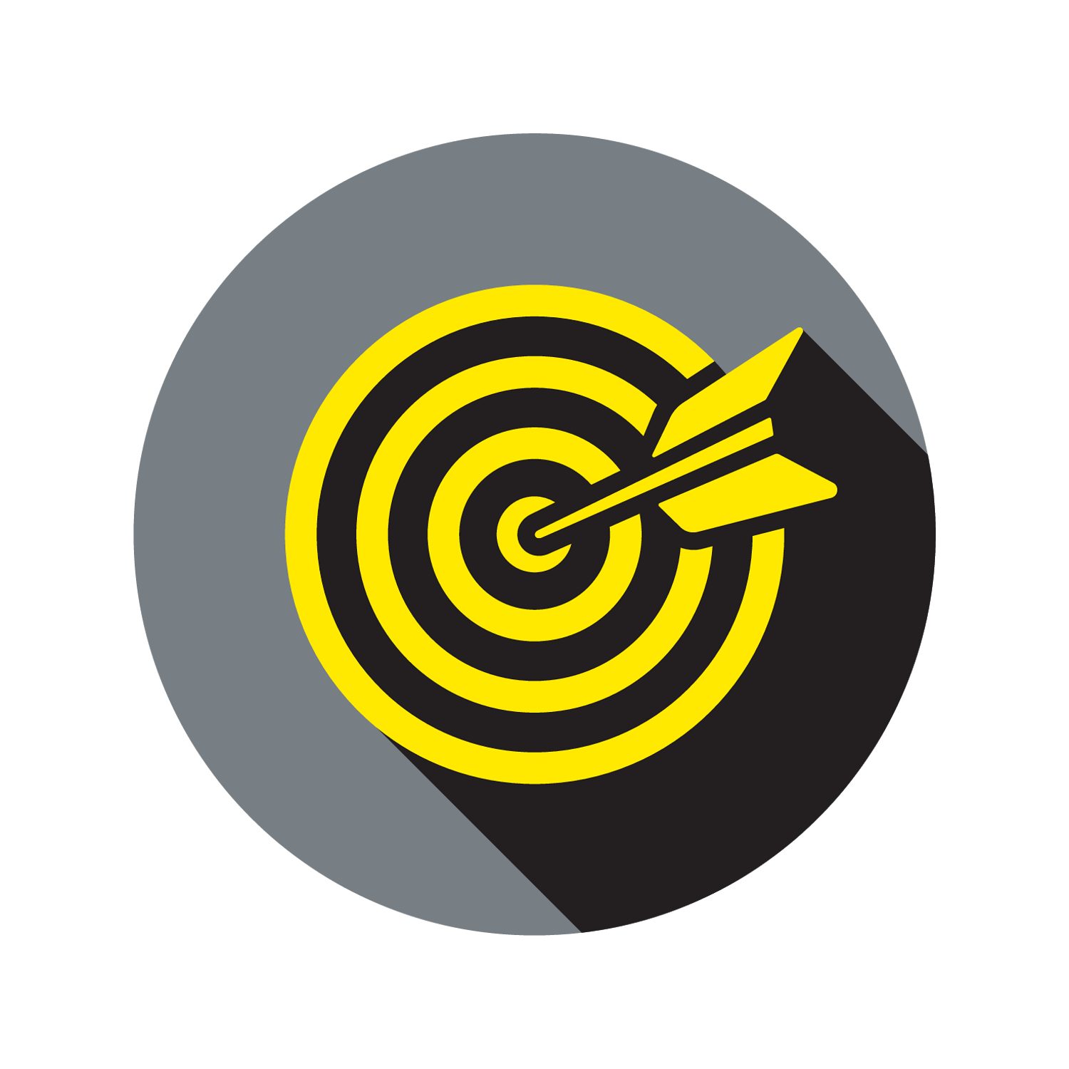 OTTO-Chemie Klebstoff Ottocoll FixFritz Basis C01 weiß 310ml