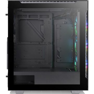 Thermaltake PC-Gehäuse Divider 550 TG Ultra