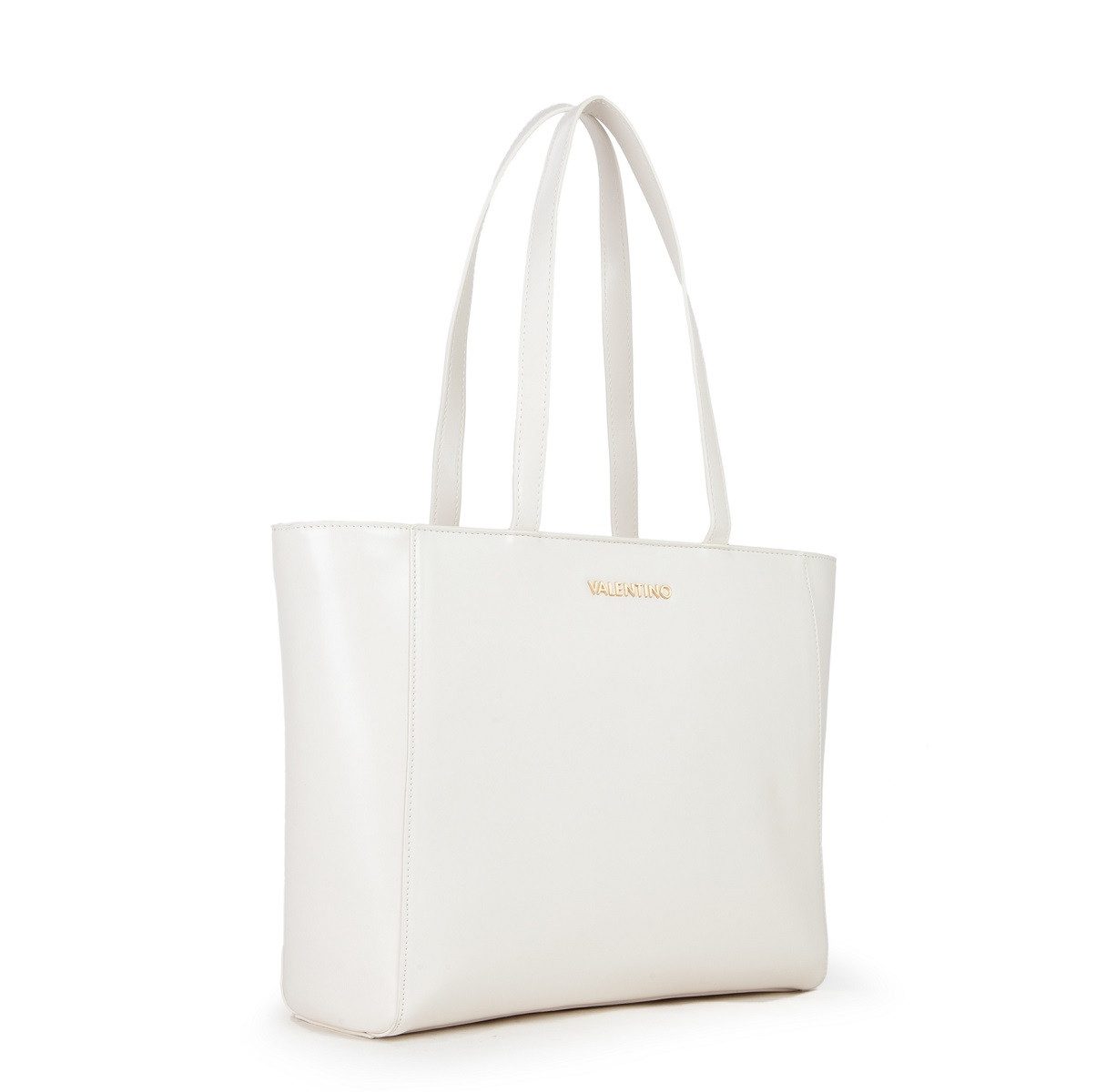 VALENTINO BAGS Shopper Type Re Damen Handtasche (1-tlg), Shopping Bag