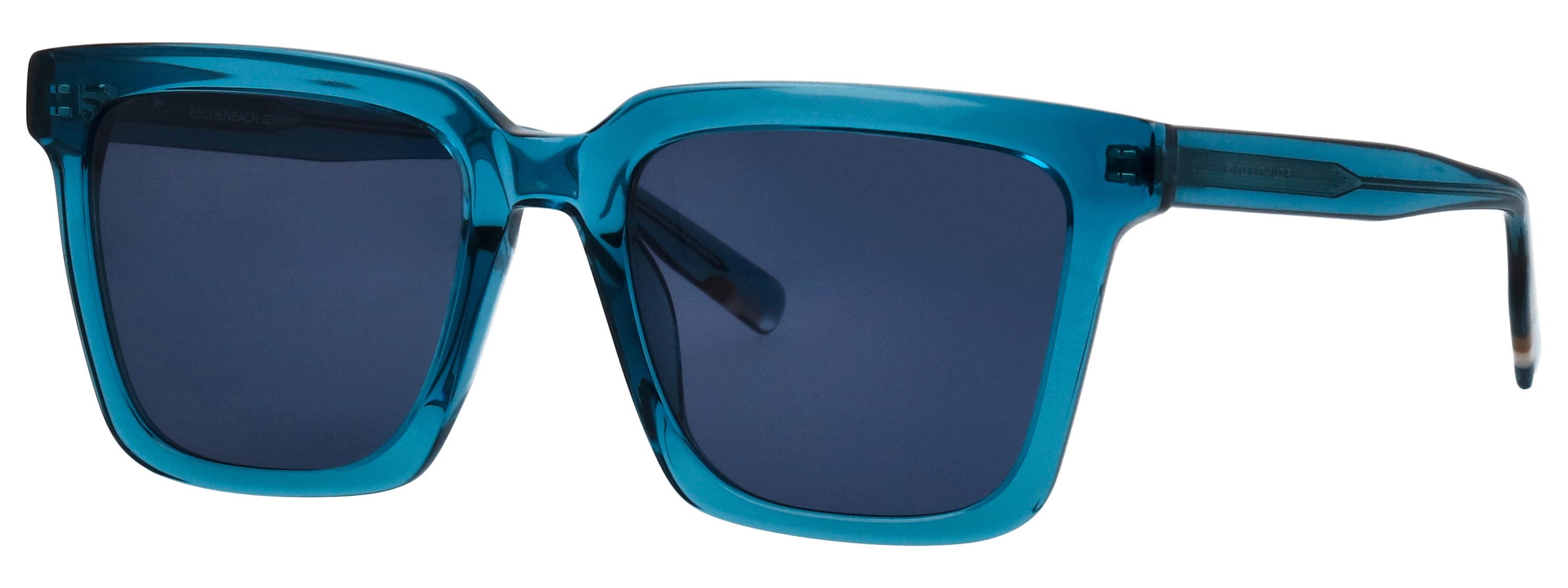 TOM TAILOR Sonnenbrille TOM TAILOR Sonnenbrille