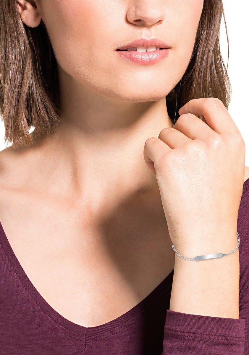 Amor ID Armband in Ident Made Bracelet, 2016492, Germany