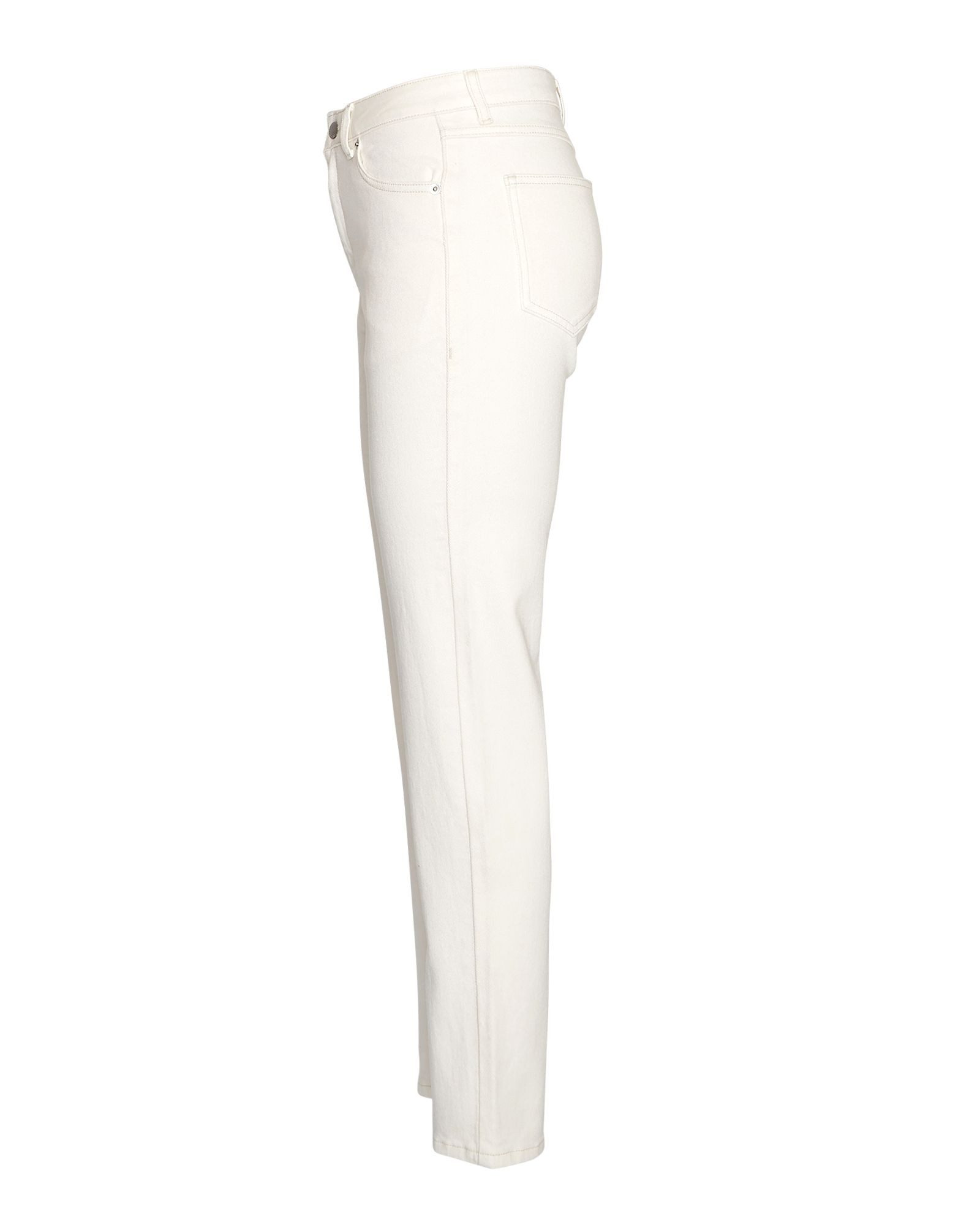 Moss Copenhagen Mom-Jeans