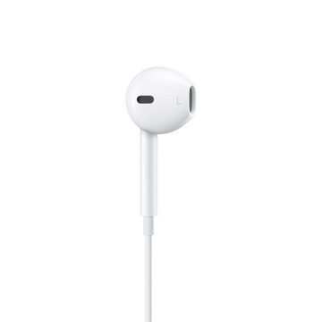 IK-Handelsgruppe Headset für Apple, In-Ear-Kopfhörer (Aktive Geräuschunterdrückung, Stereo)
