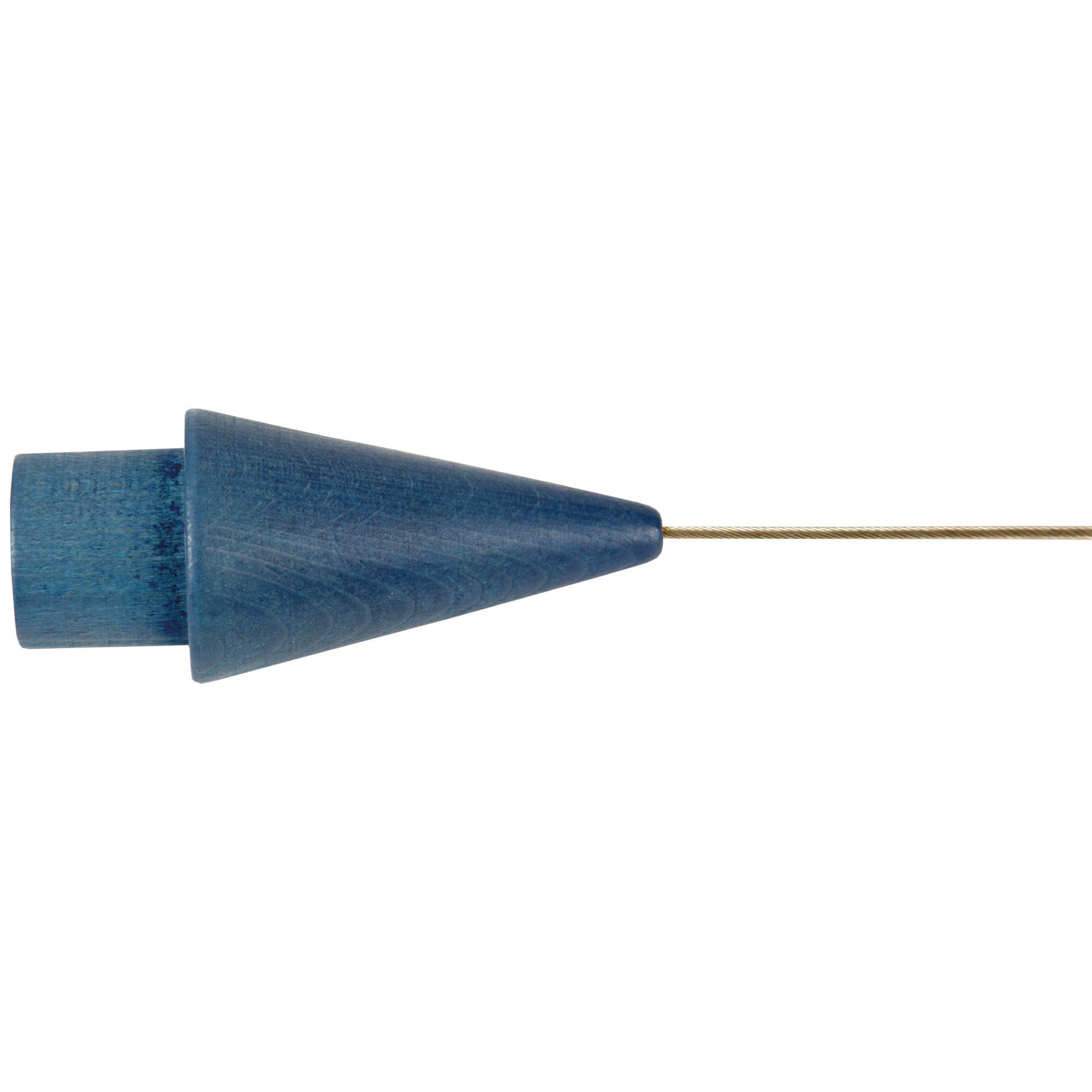 Bestlivings Seilspanngarnitur Wand zu Wand, (1-St), günstig online kaufen