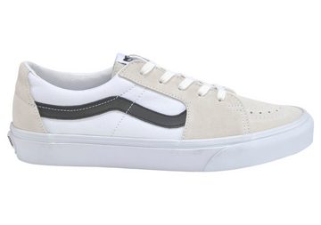 Vans Sk8-Low Sneaker