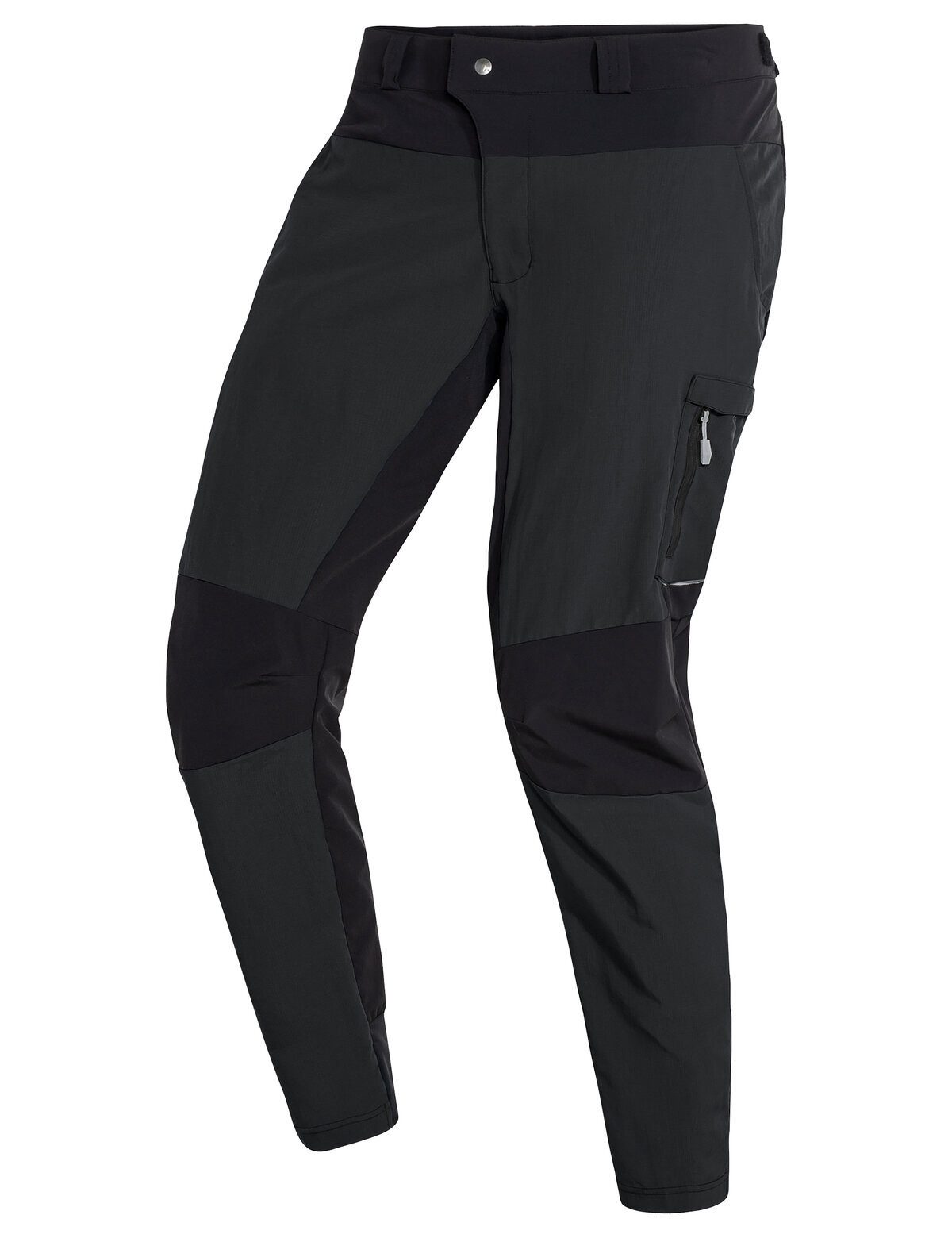 VAUDE Funktionshose Men's Qimsa Pants (1-tlg) günstig online kaufen