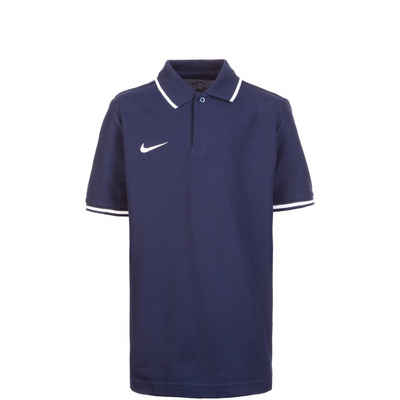 Nike Poloshirt »Club19 Tm«