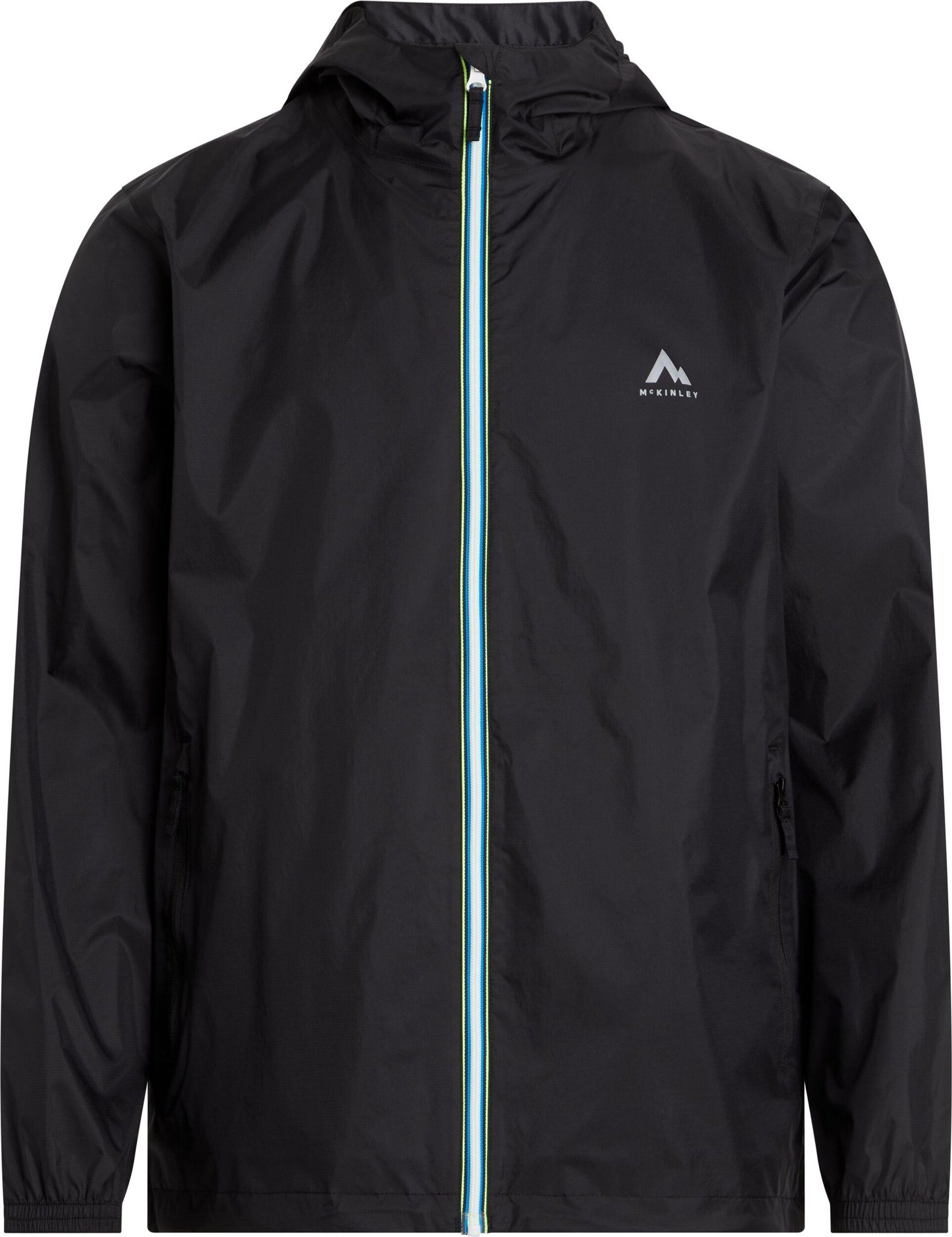 Mc Kinley Regenjacke