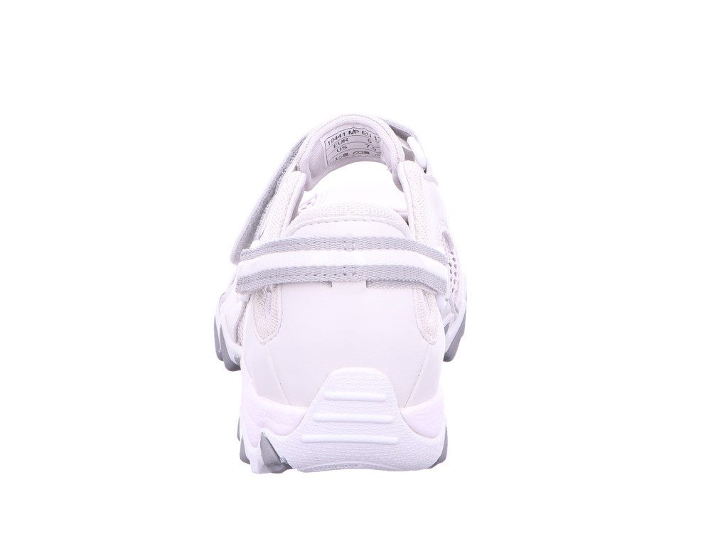 Mephisto Outdoor Sandalen für Damen Outdoorsandale (keine Angabe, 1-tlg., keine Angabe)
