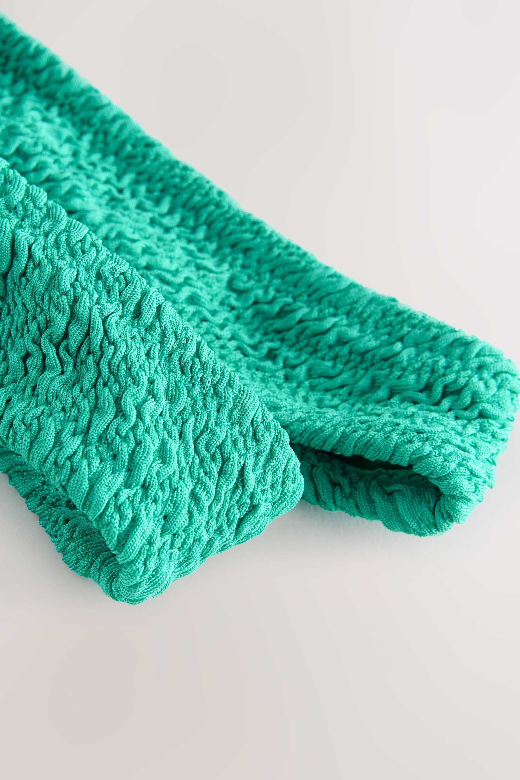 Next Bikini-Hose Bikinihose, Tanga (1-St) günstig online kaufen