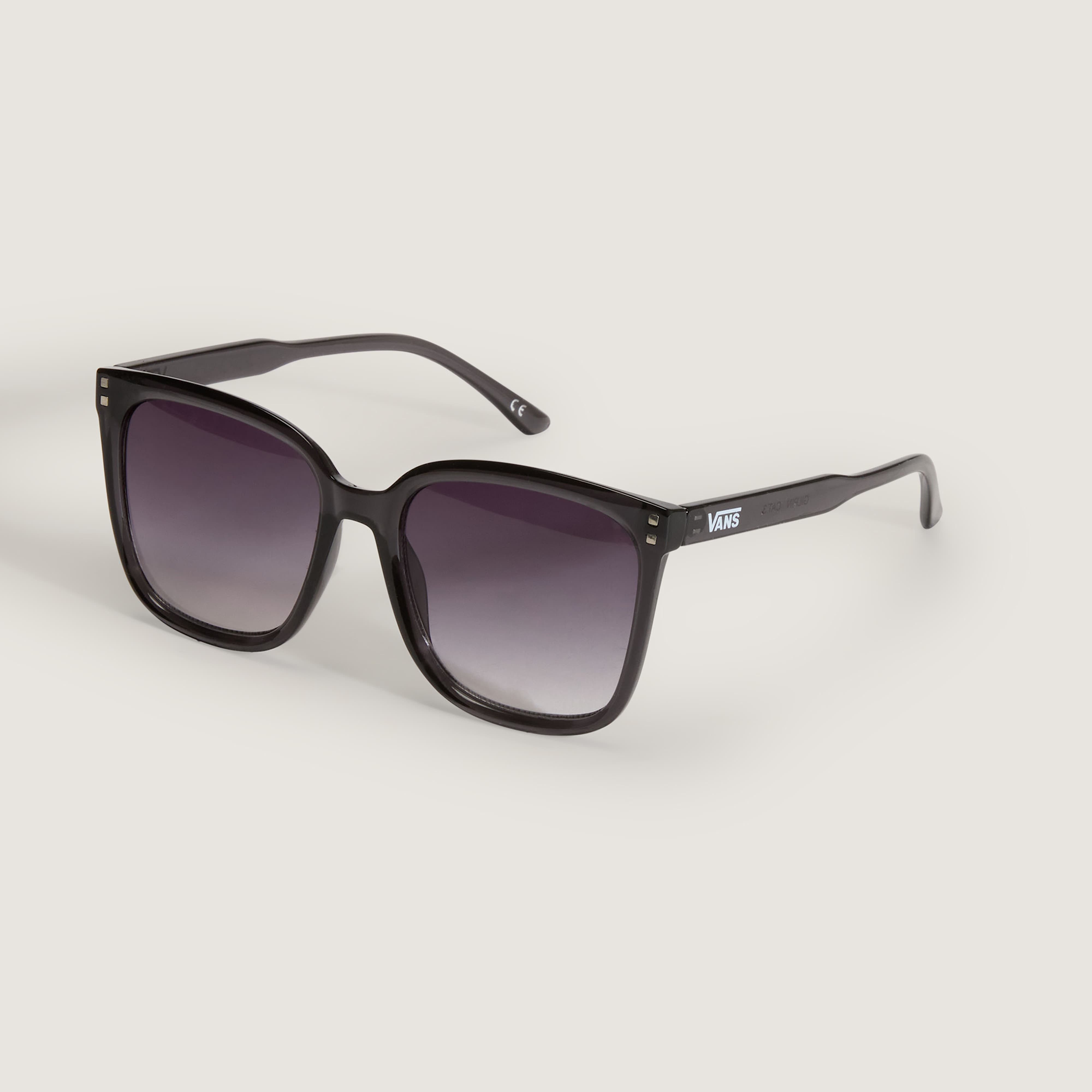 Vans Sonnenbrille Gilpin Sunglasses sportlicher Stil, für Erwachsene