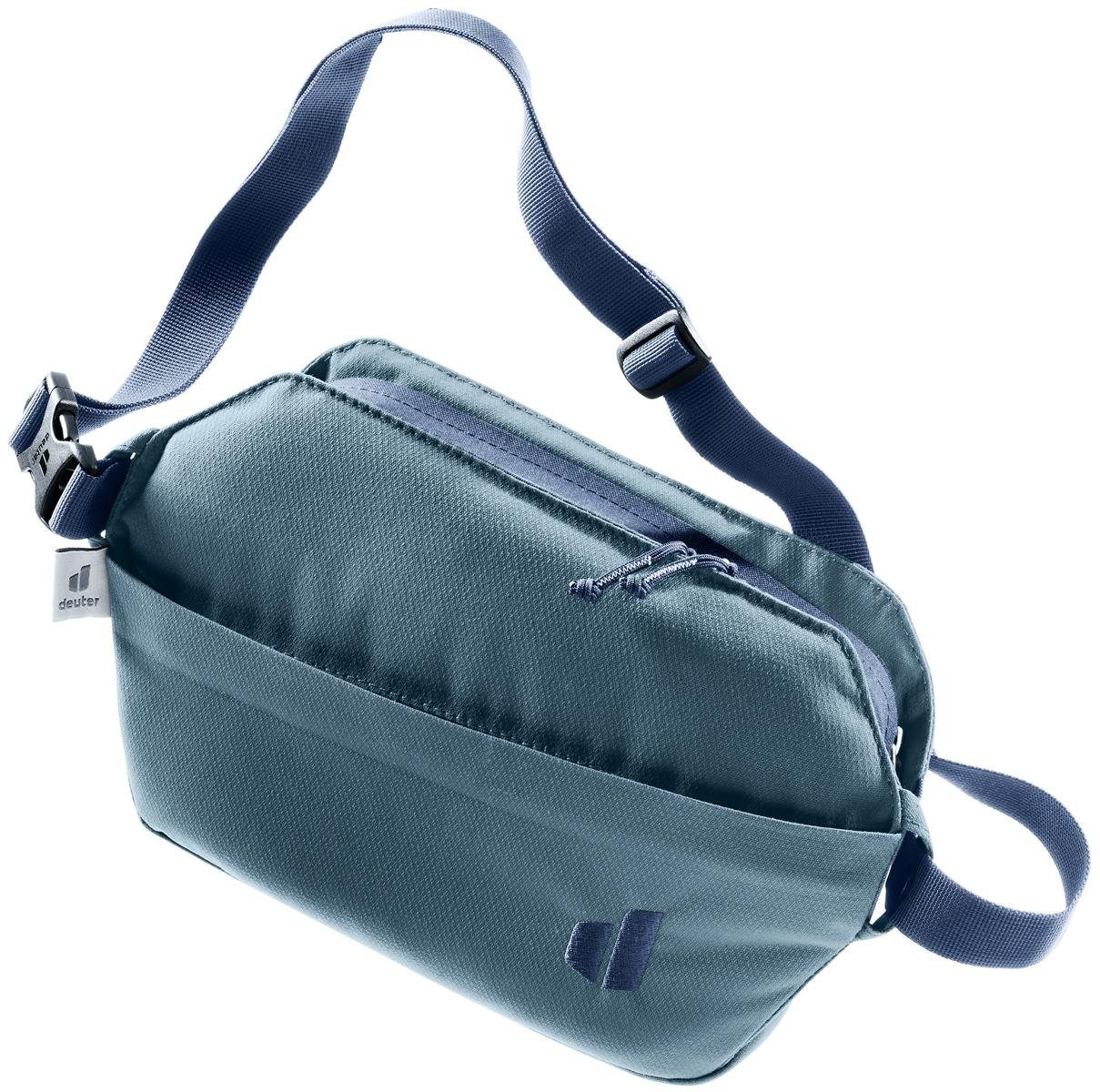 deuter Bauchtasche Passway 2 Liter Bauchtasche günstig online kaufen