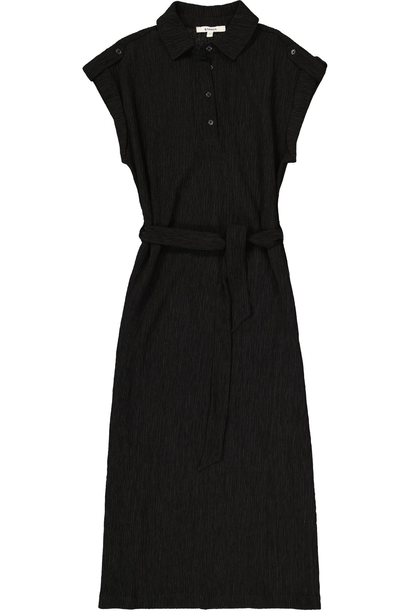 Garcia Maxikleid ladies dress