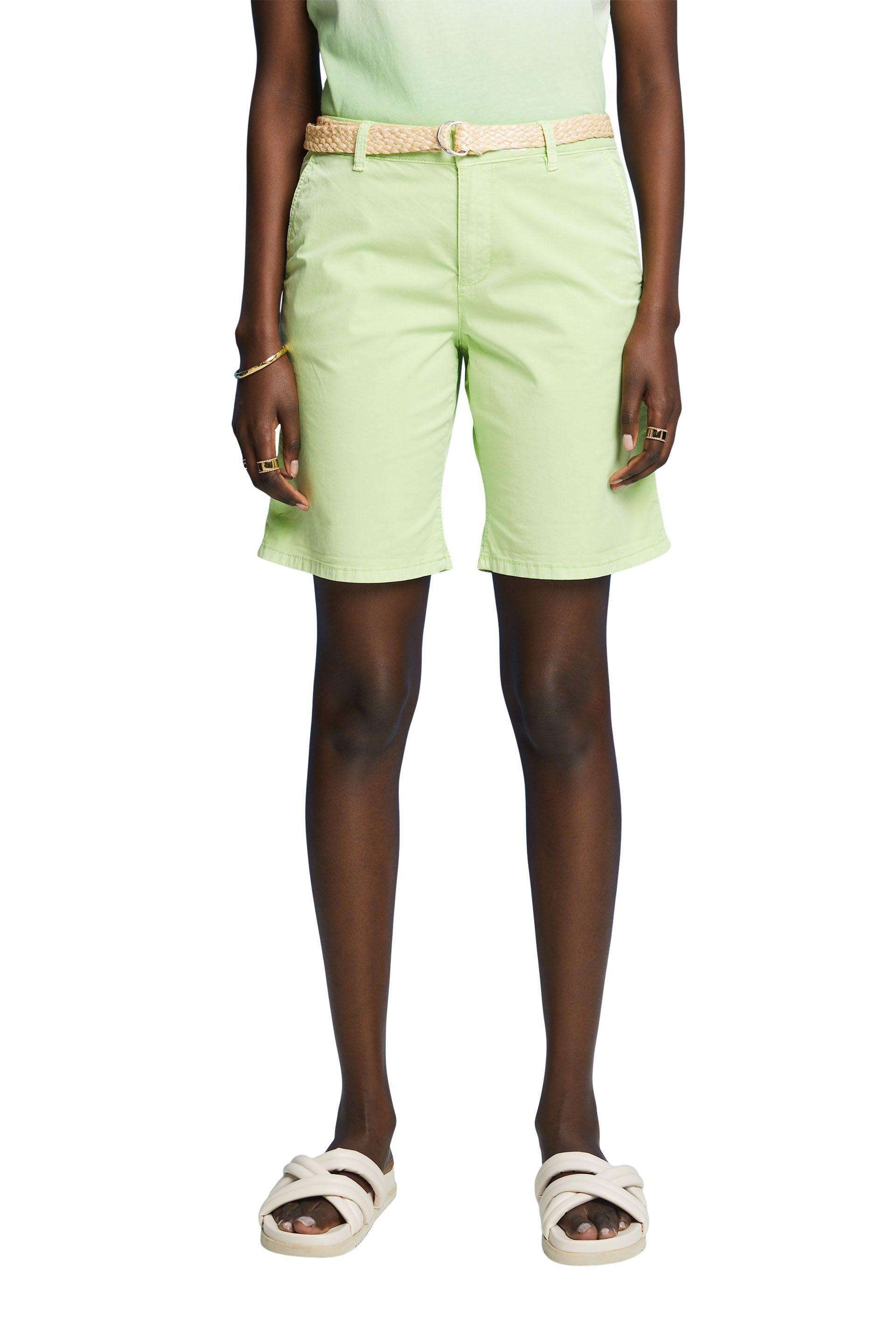 Esprit Shorts günstig online kaufen
