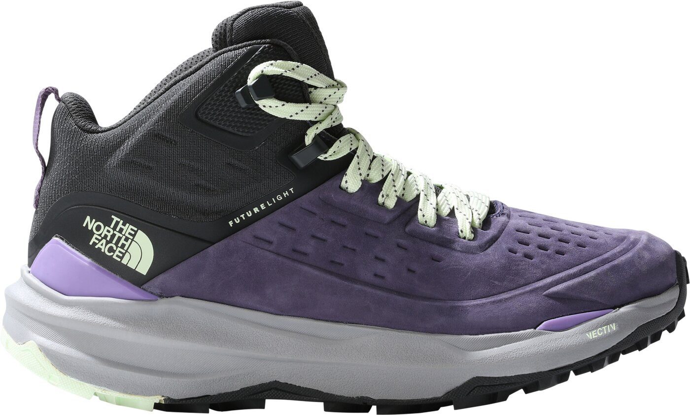 Northern Lights W VECTIV EXPLORIS 2 MID FUTURE Wanderschuh